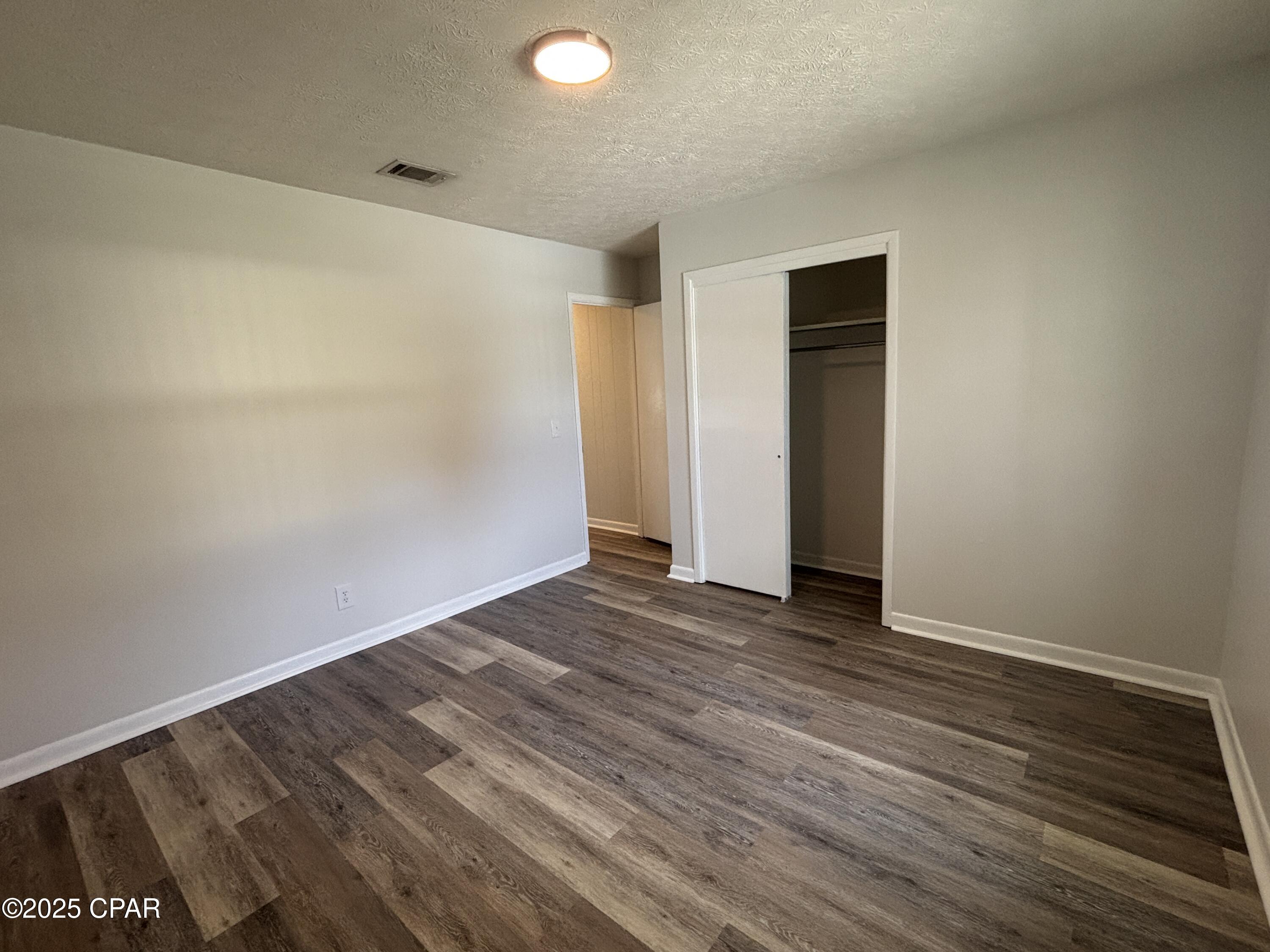 Image 9 For 3903 22nd Street A