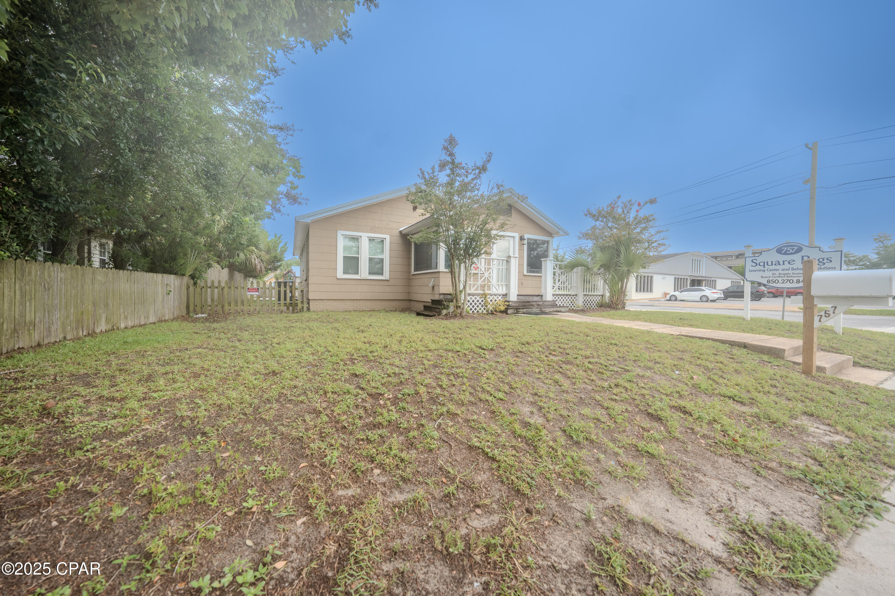 Image 3 For 757 Jenks Avenue