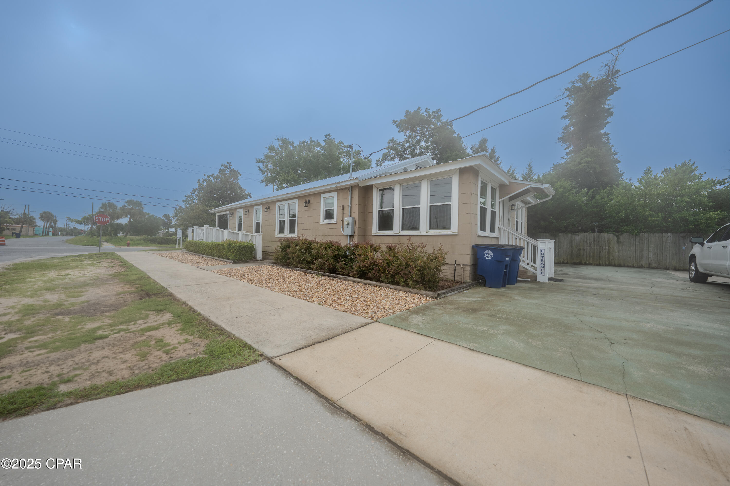 Image 7 For 757 Jenks Avenue