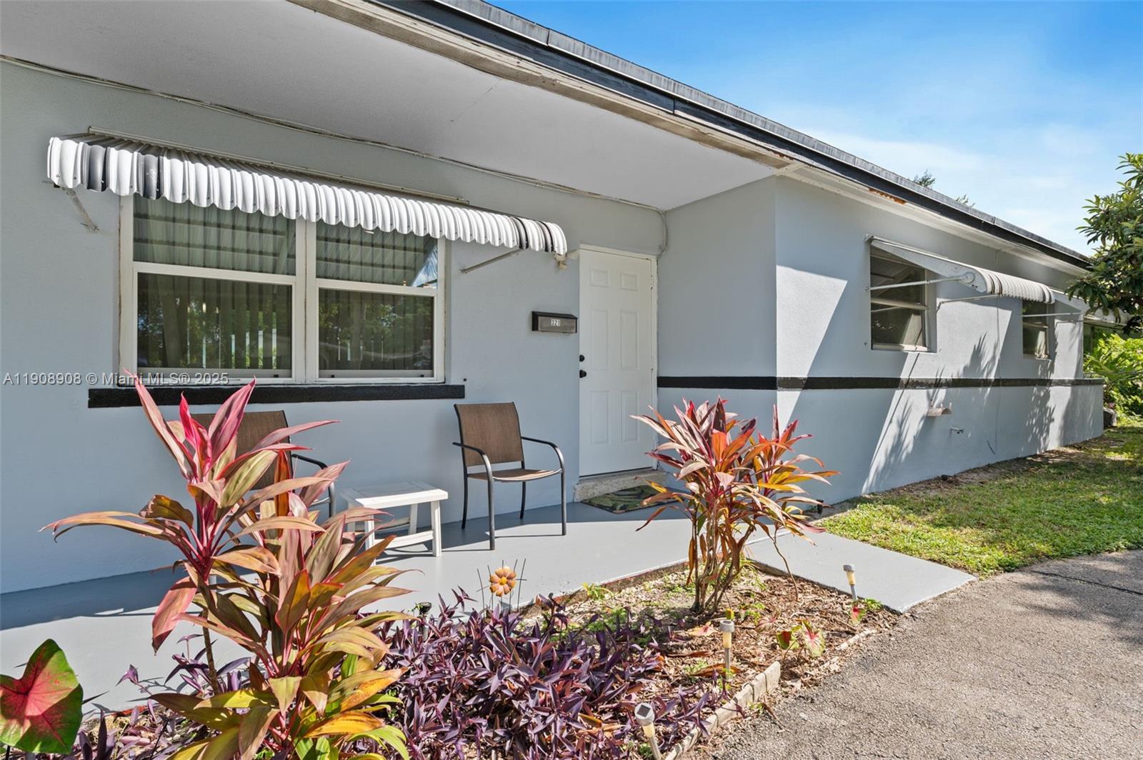 Boulevard Heights Sec 7