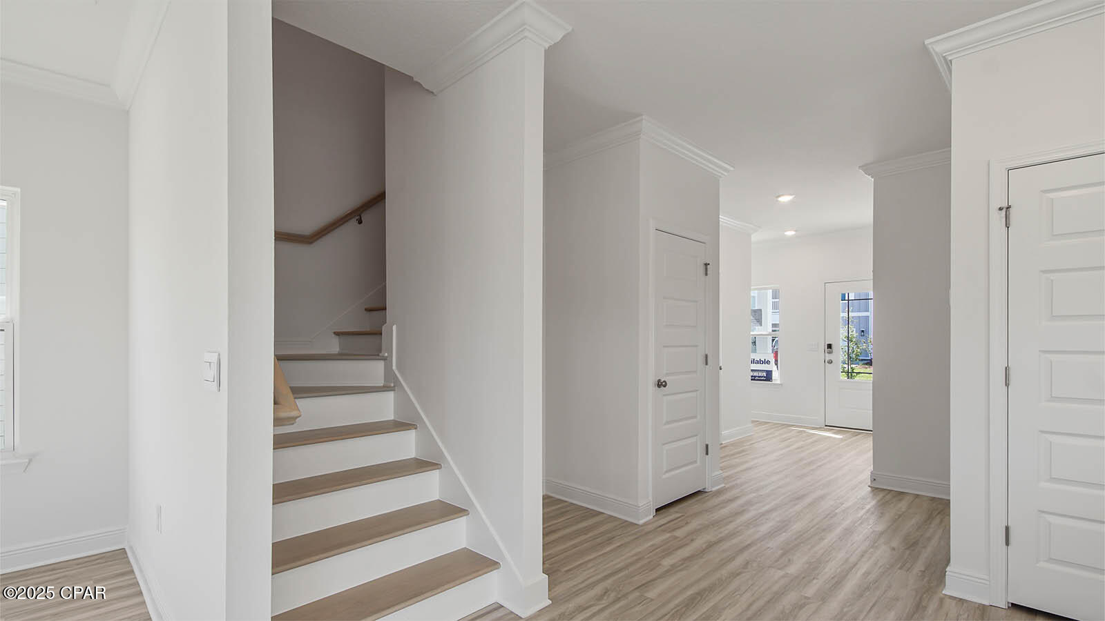 Image 16 For 149 Chateau Lane