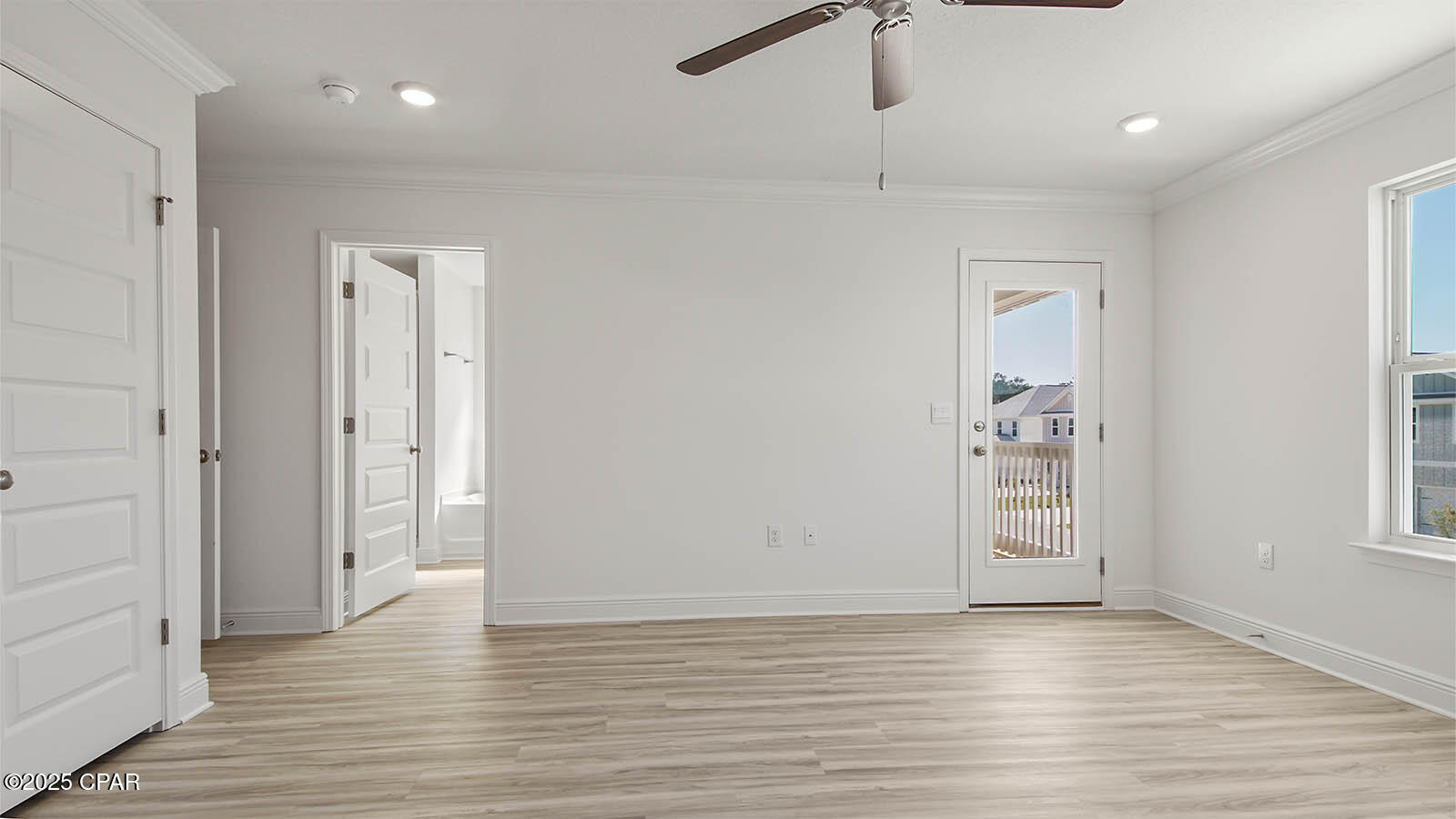 Image 19 For 149 Chateau Lane