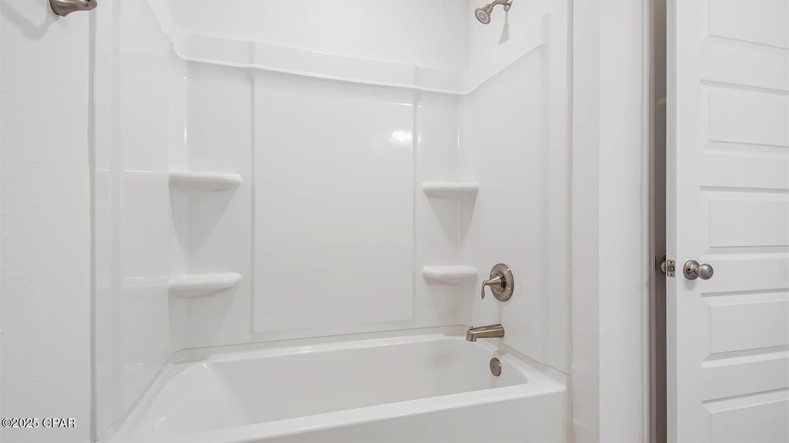 Image 36 For 149 Chateau Lane