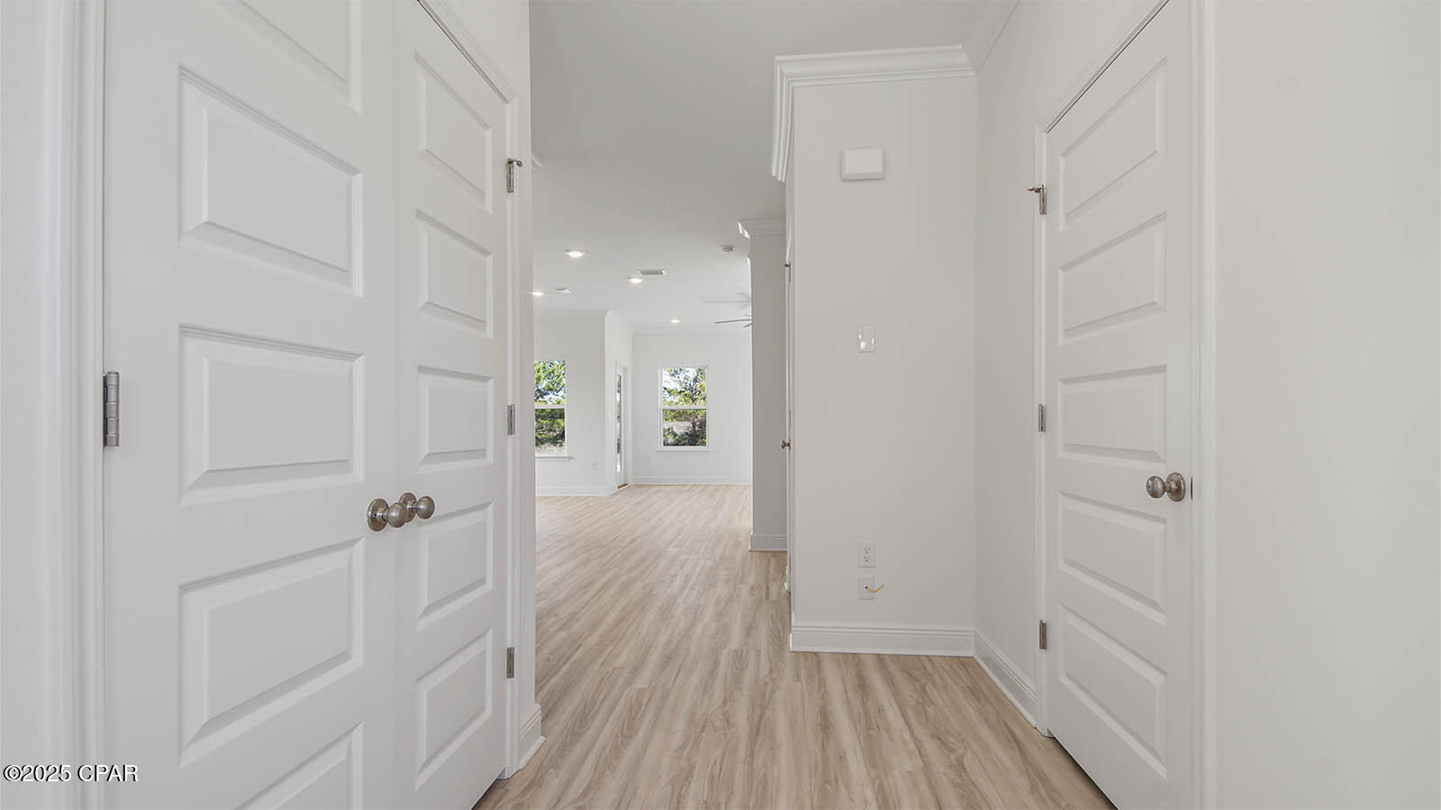 Image 4 For 149 Chateau Lane