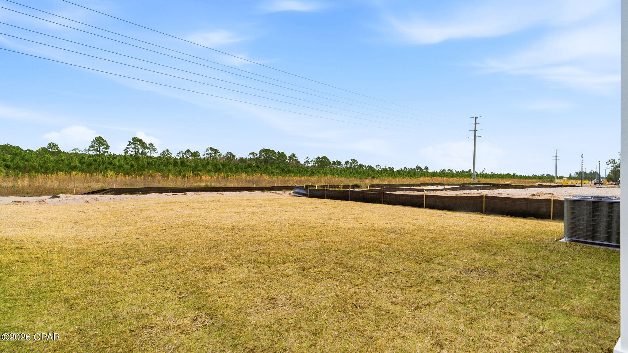 Image 48 For 149 Chateau Lane