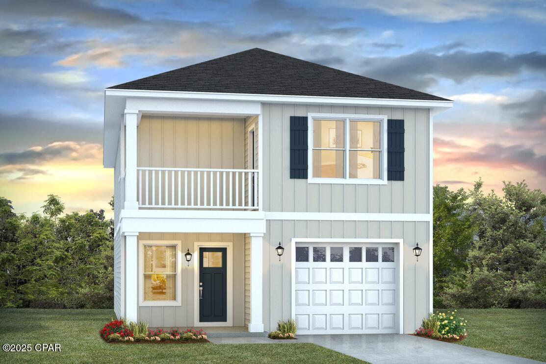 50th image of 149 Chateau Ln, Port St Joe, FL 32456 | MLS# 781257