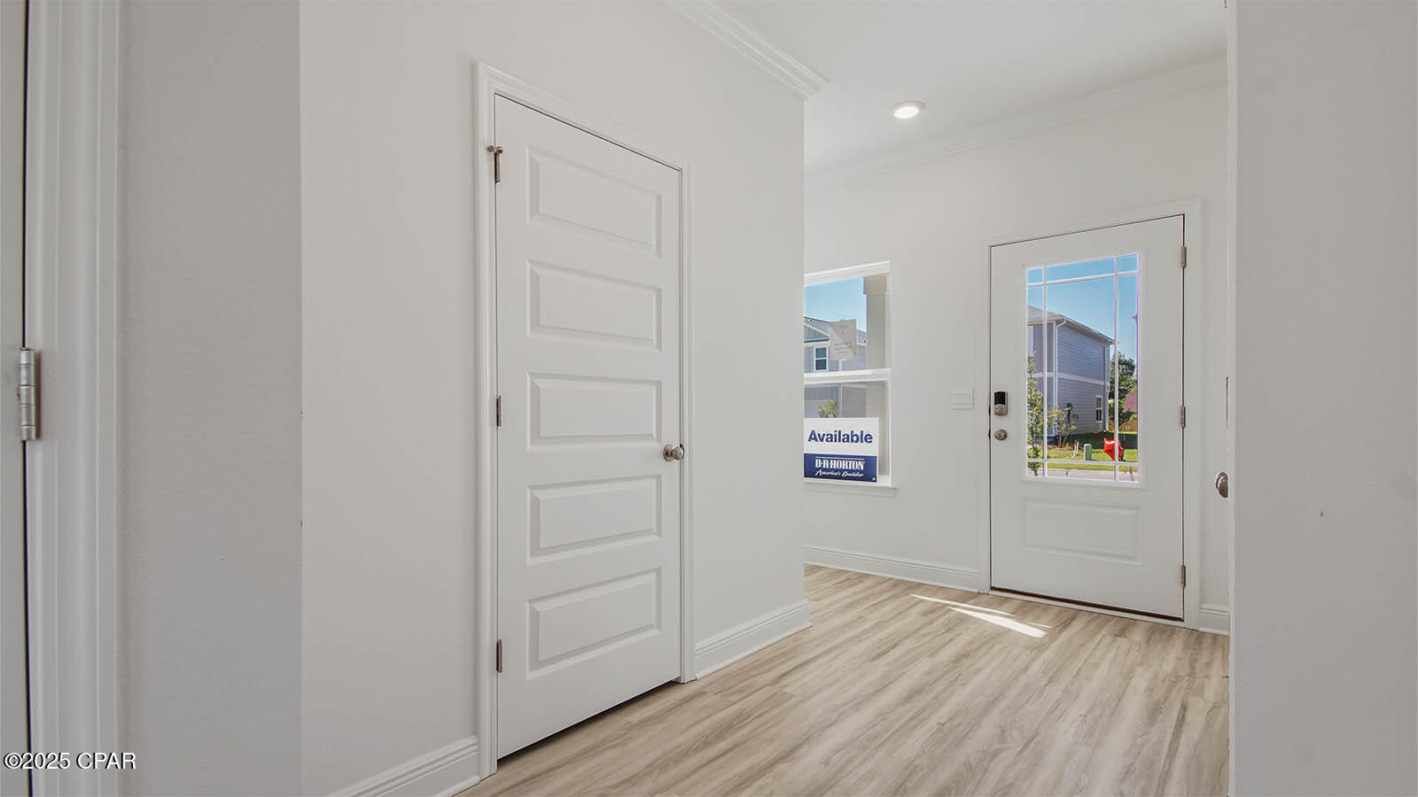 Image 6 For 149 Chateau Lane