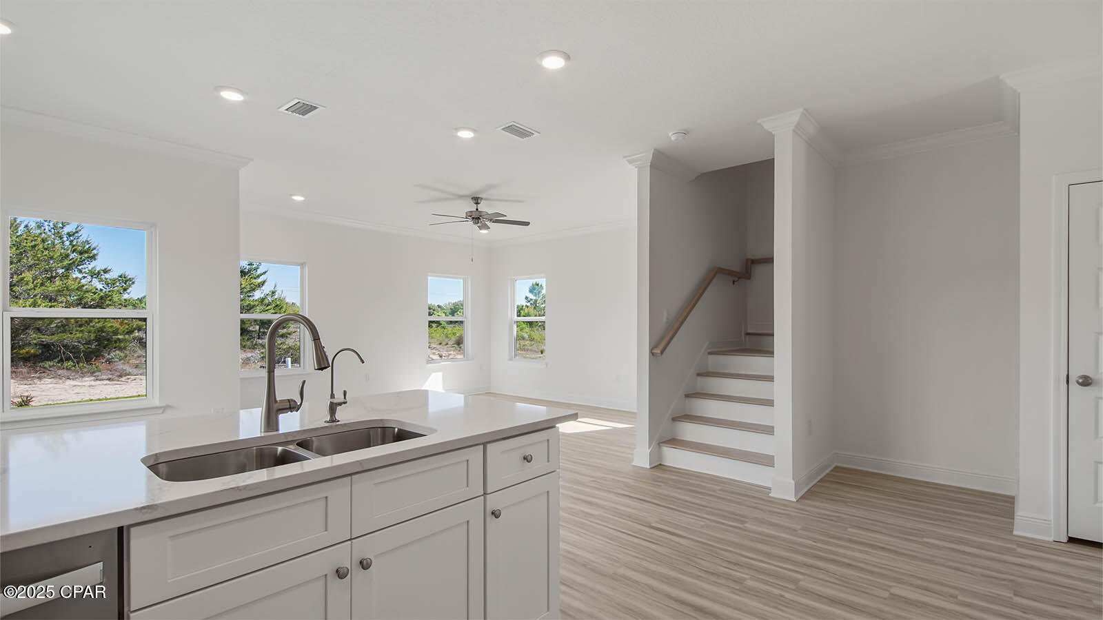 Image 9 For 149 Chateau Lane