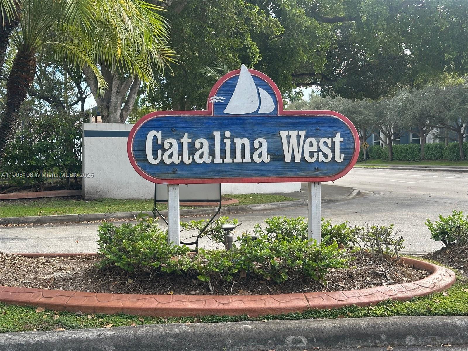 Single-story lakefront rental in Catalina West, 3/2/1. This home features tiled/laminate flooring, remodeled kitchen and baths, a 1-car garage, and an amazing lake view from the spacious backyard. Enjoy the jogging path along the lake, community pool, and playground.Near Homestead Air Reserve Base (ARB). Pets are allowed with a pet deposit and must be under 20 lbs. Non-smokers only. Credit, background check, and employment verification required for all applicants.