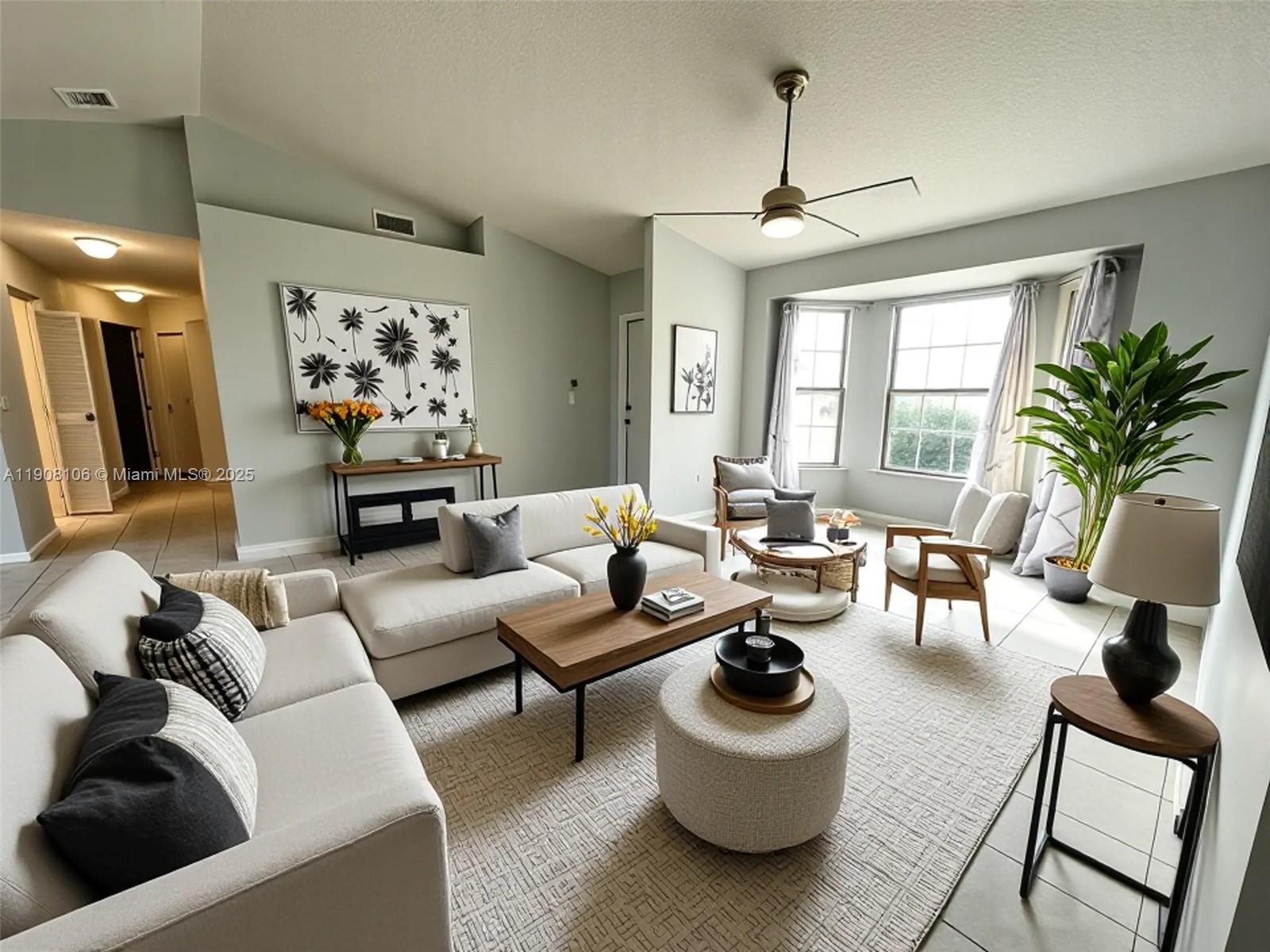 Lakes By The Bay Sec 6