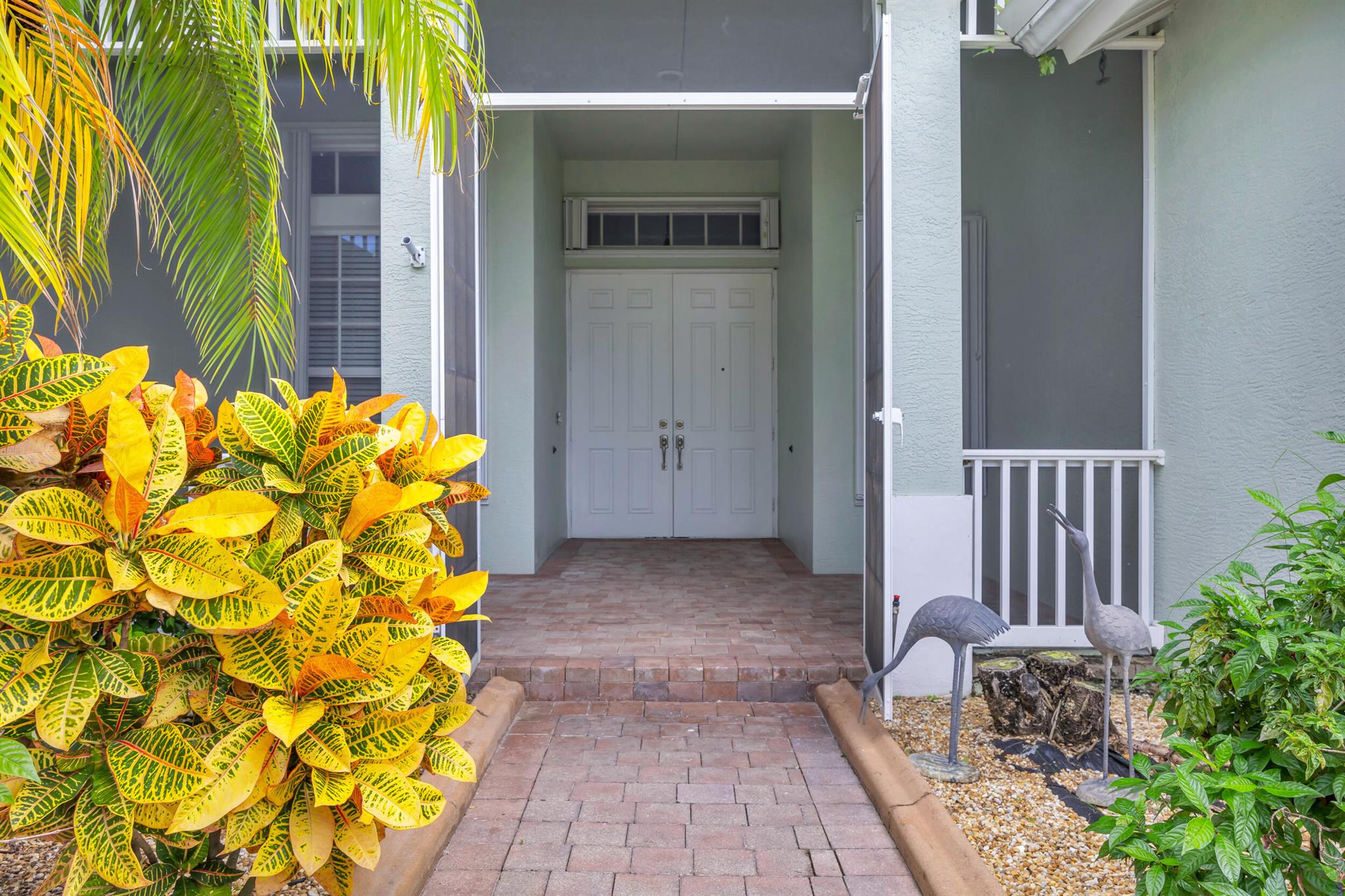 Magnolia Lakes Phase 2B