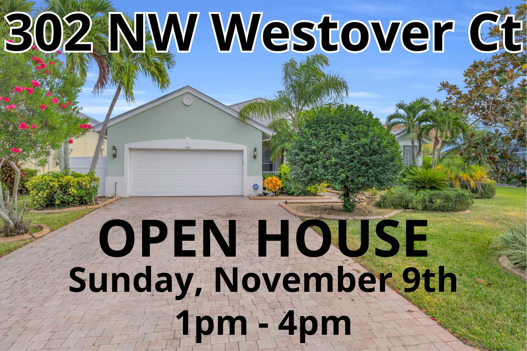 Magnolia Lakes Phase 2B