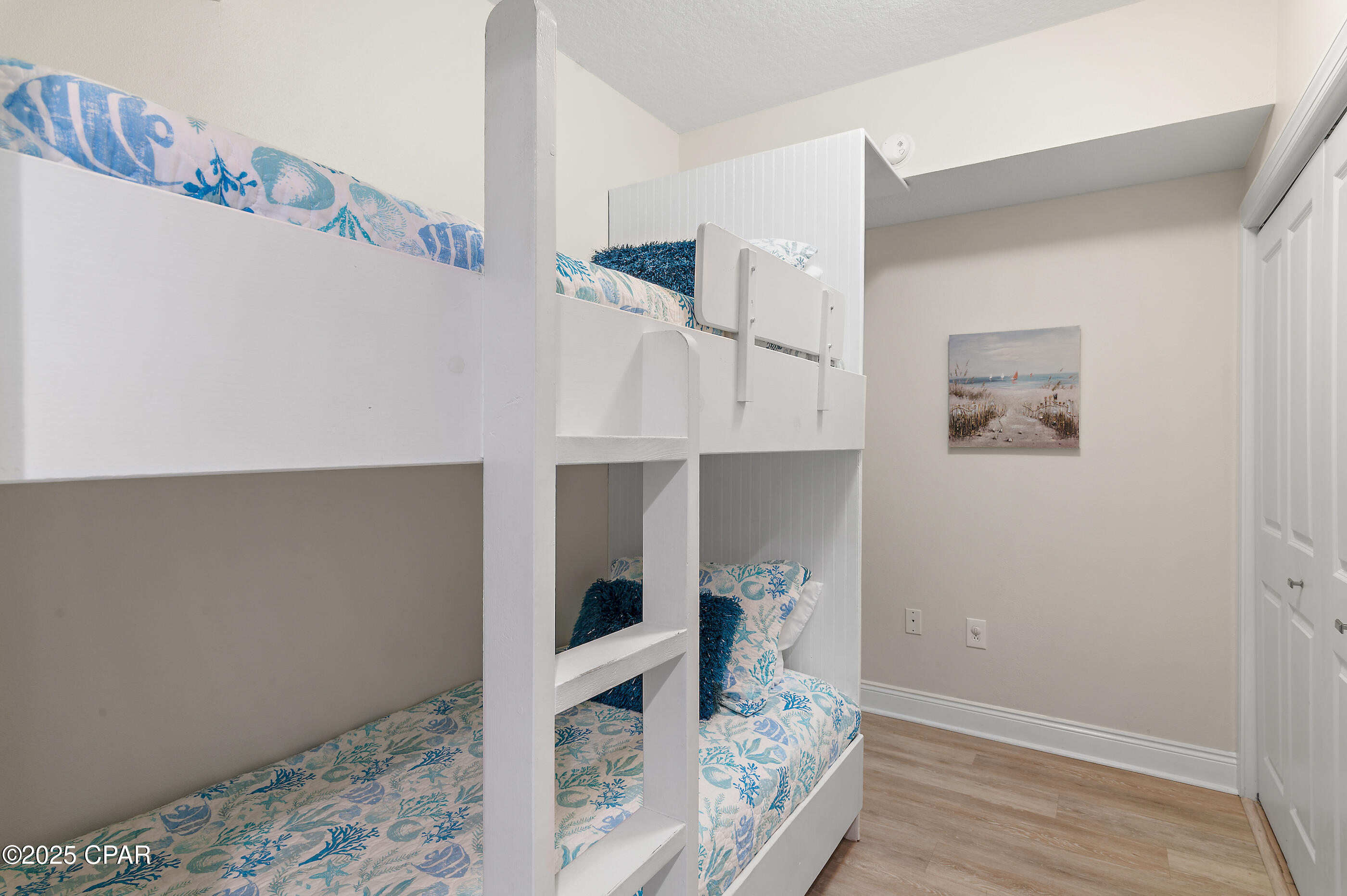 Image 14 For 17281 Front Beach Road 1203