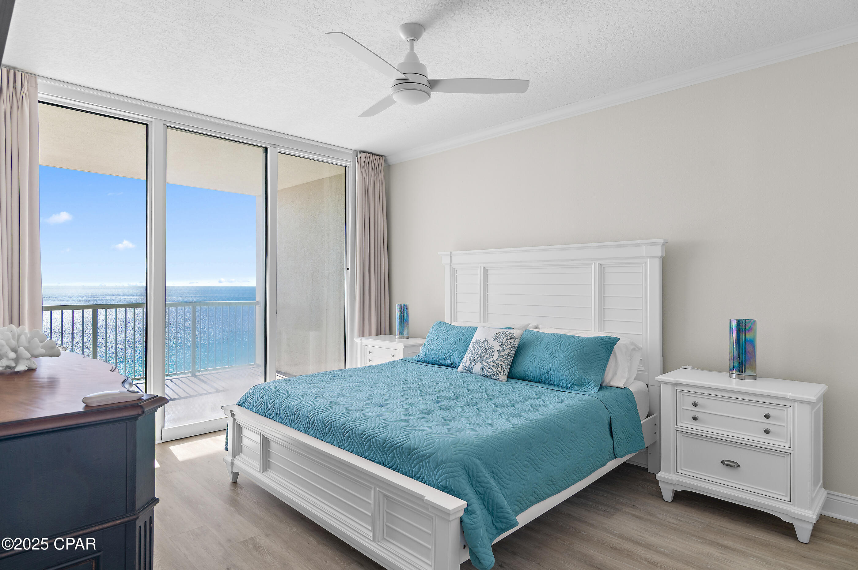 Image 16 For 17281 Front Beach Road 1203