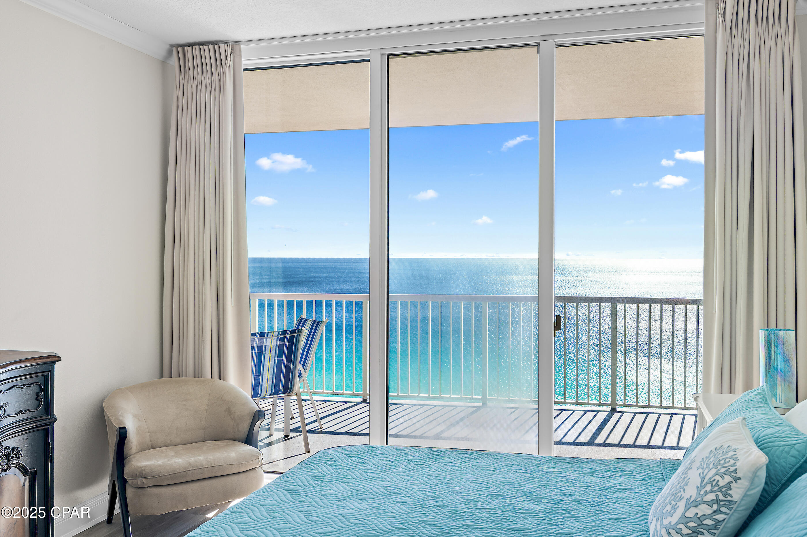 Image 17 For 17281 Front Beach Road 1203