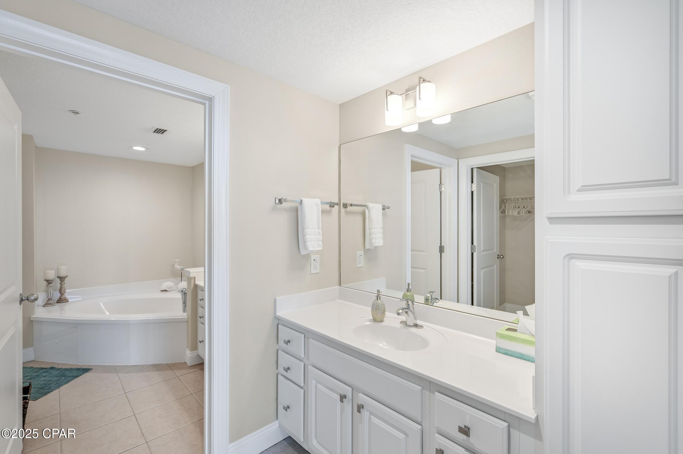 Image 18 For 17281 Front Beach Road 1203