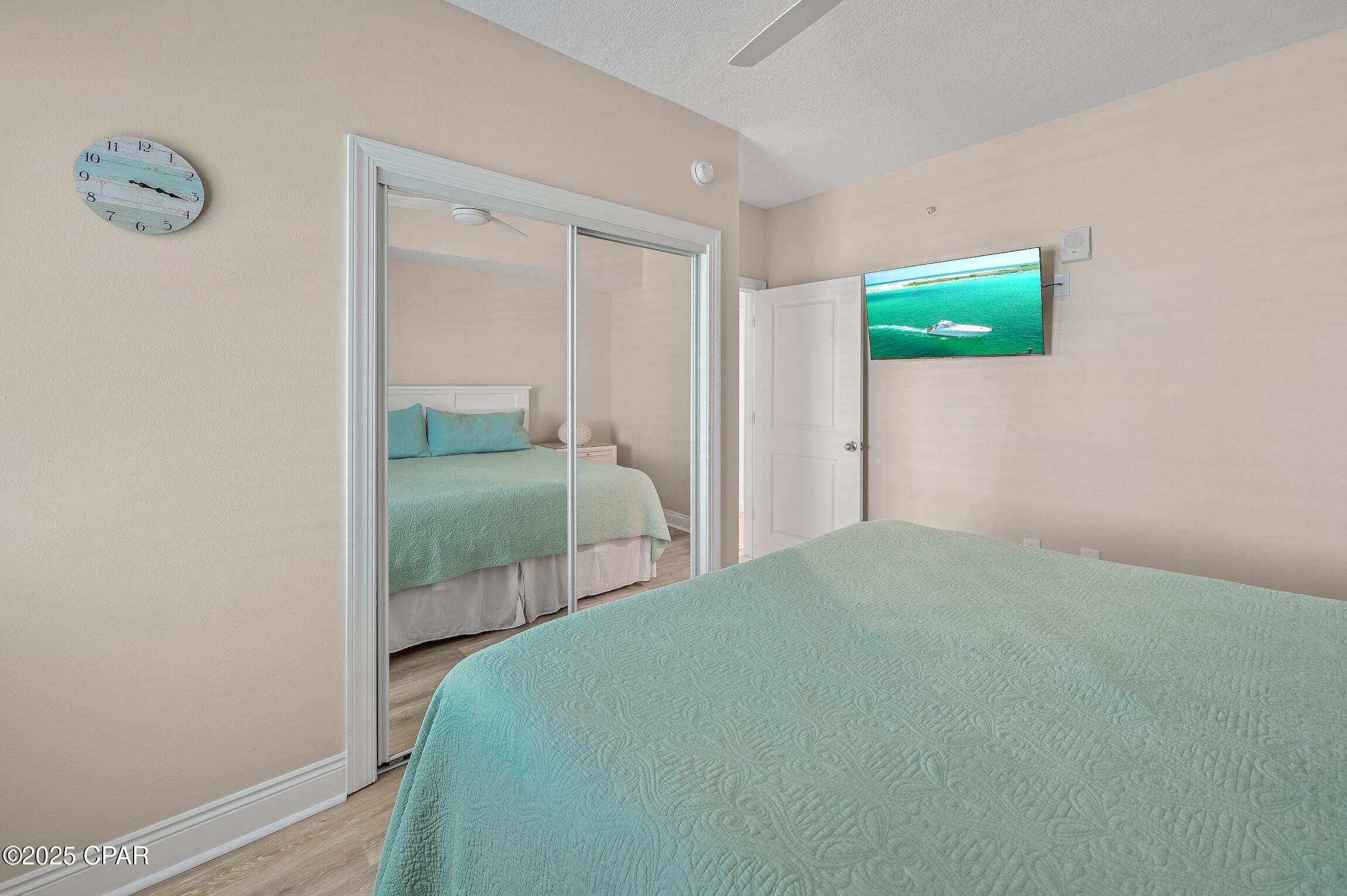 Image 20 For 17281 Front Beach Road 1203