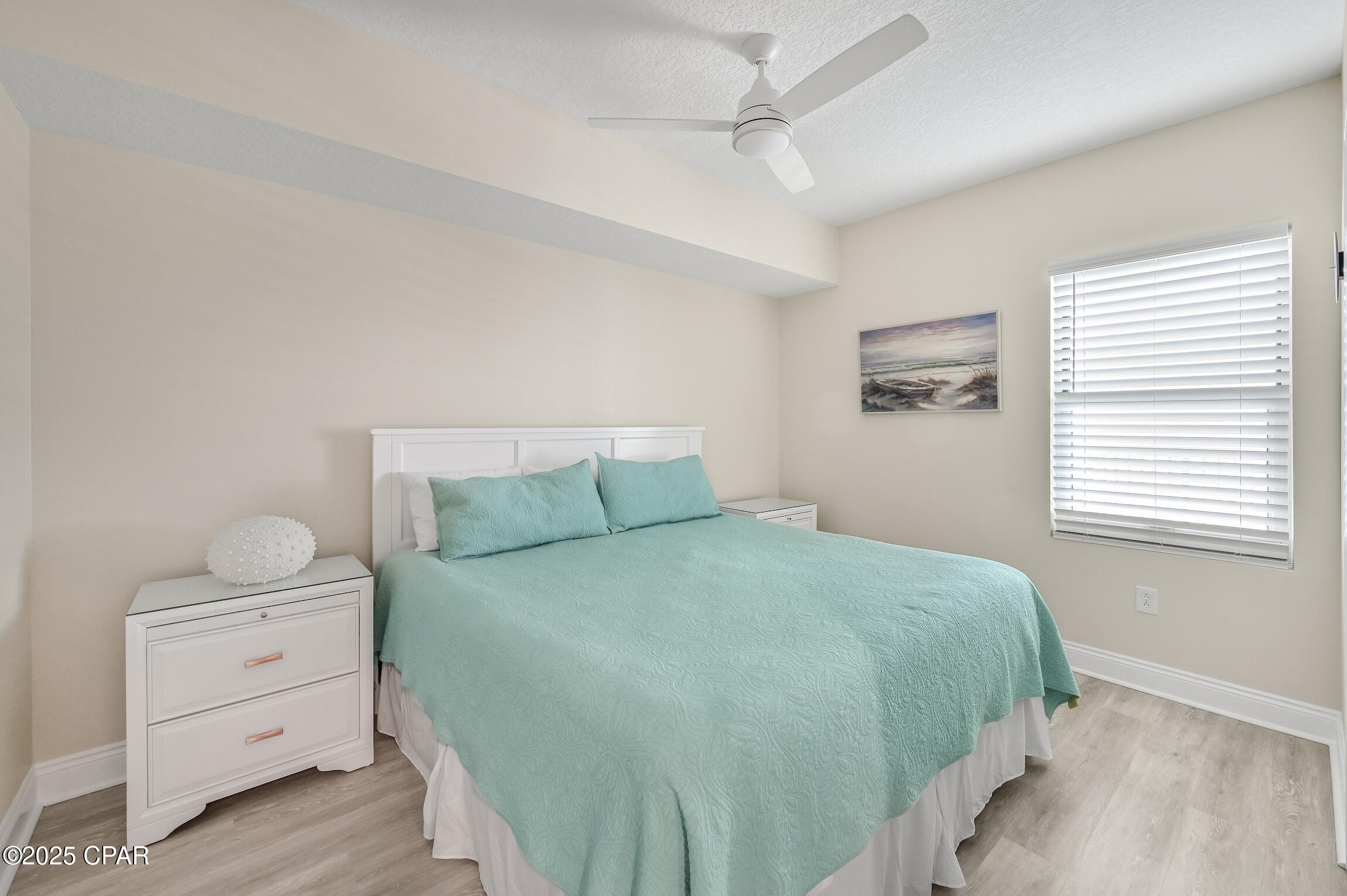 Image 21 For 17281 Front Beach Road 1203