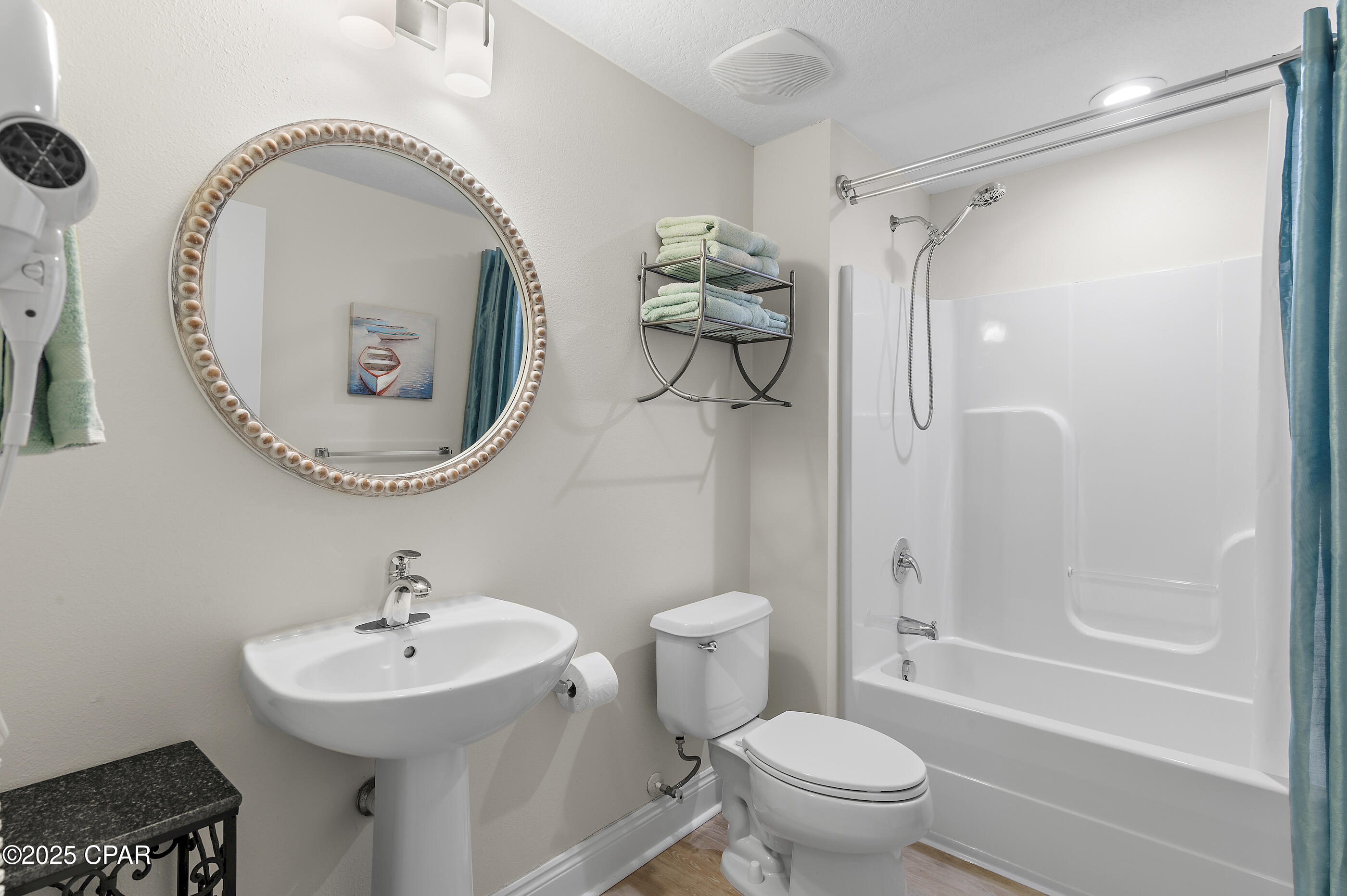 Image 22 For 17281 Front Beach Road 1203