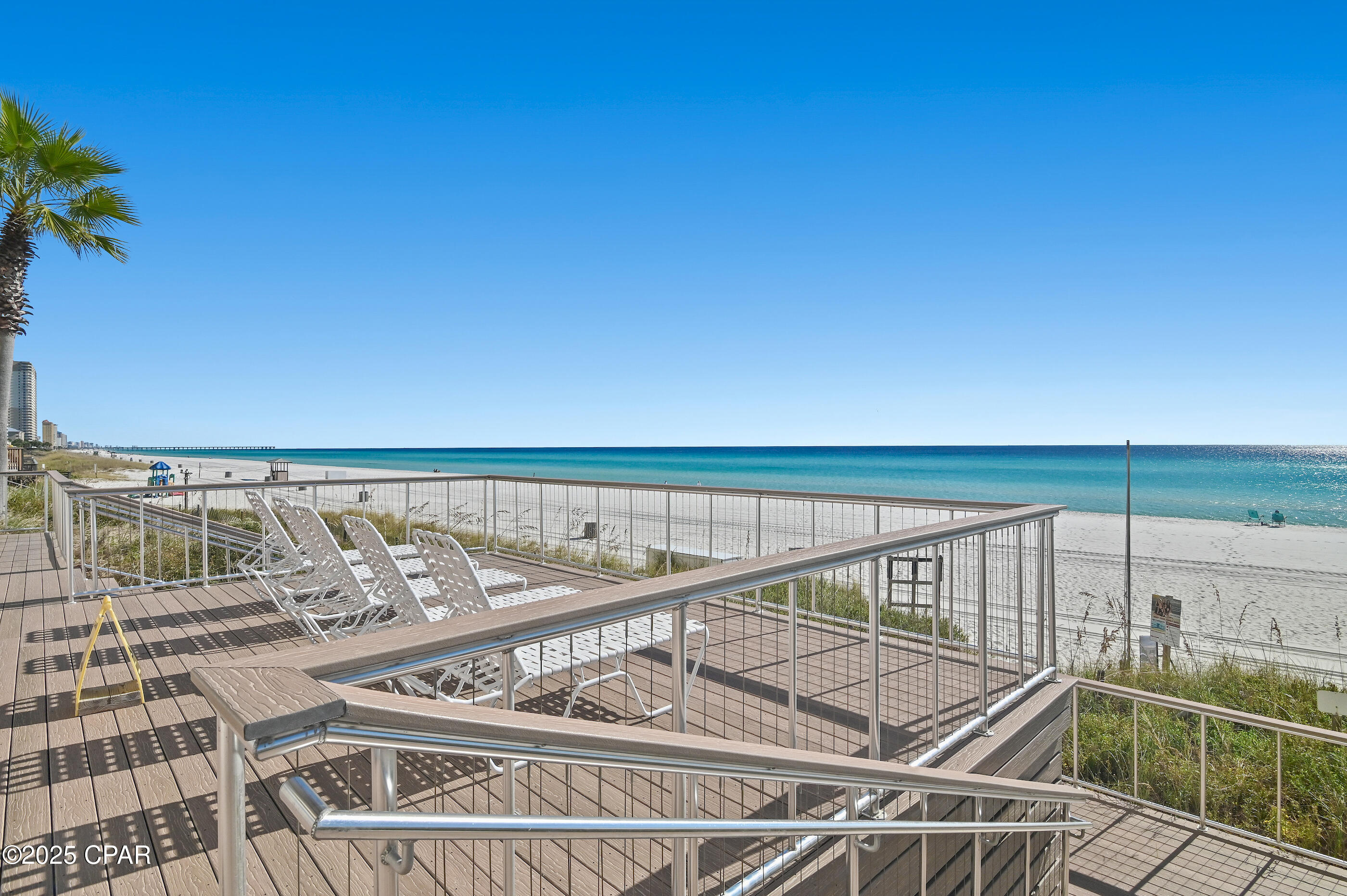 Image 24 For 17281 Front Beach Road 1203