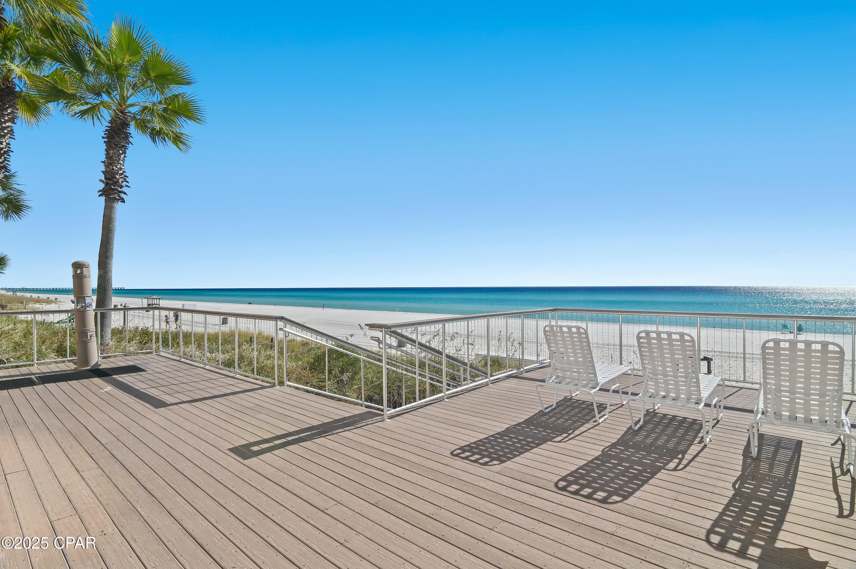 Image 25 For 17281 Front Beach Road 1203