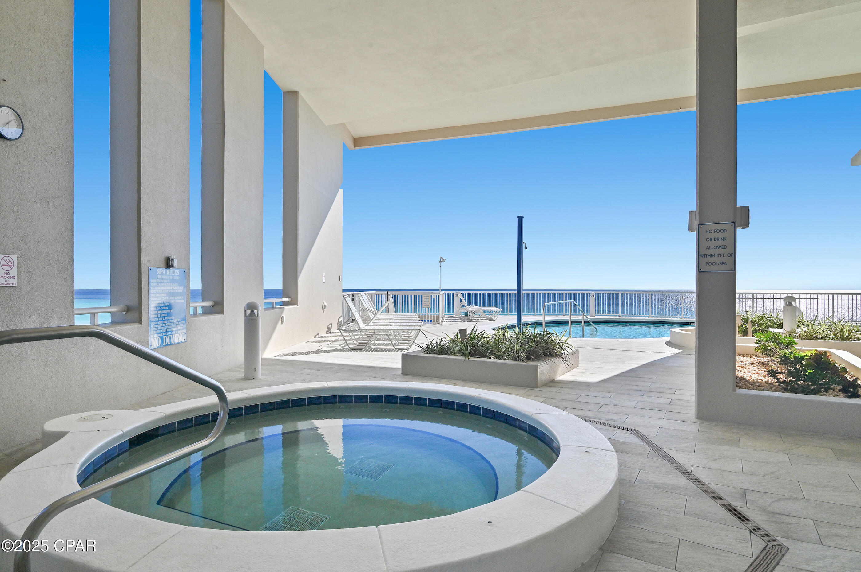 Image 26 For 17281 Front Beach Road 1203