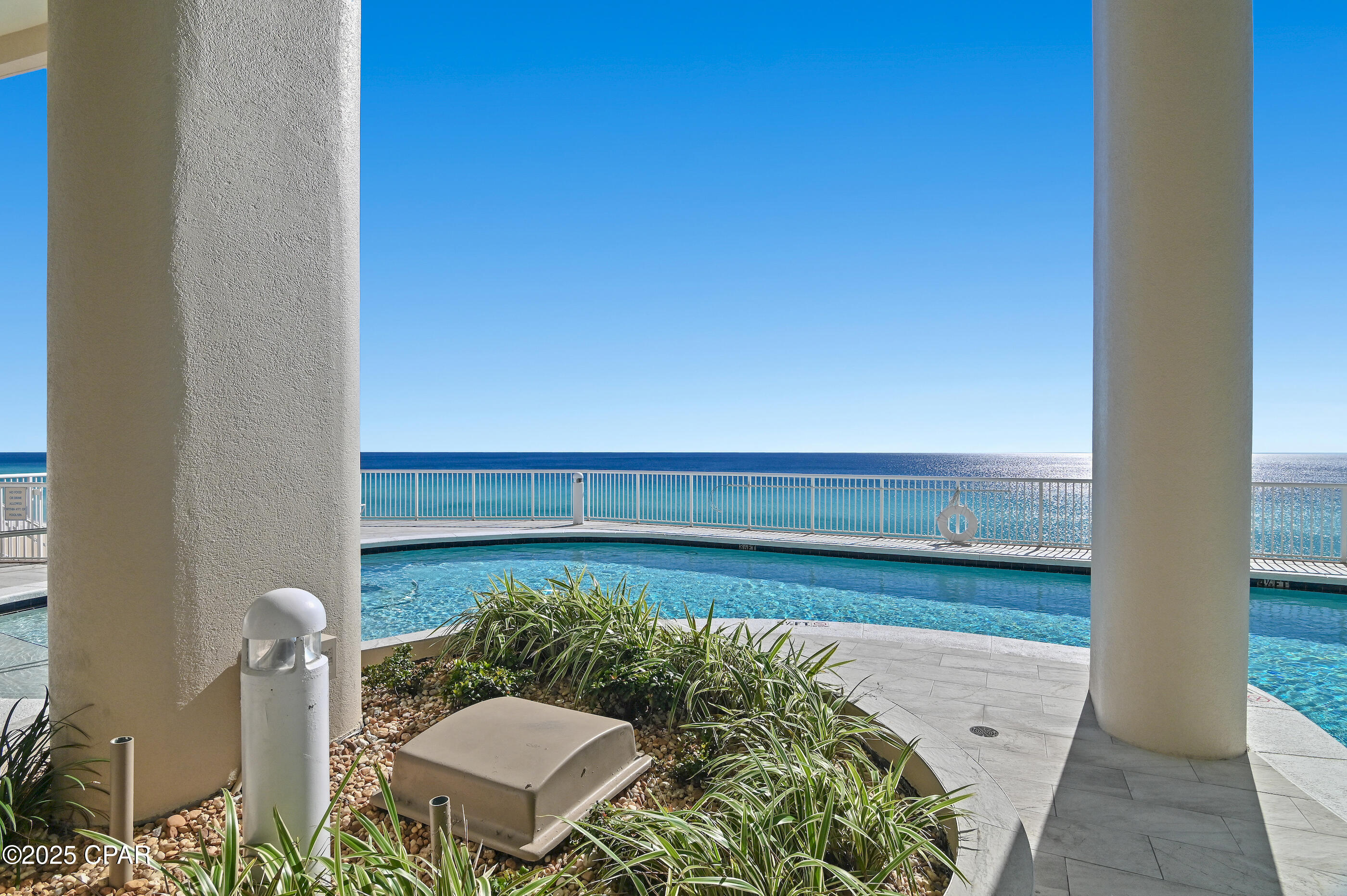 Image 28 For 17281 Front Beach Road 1203