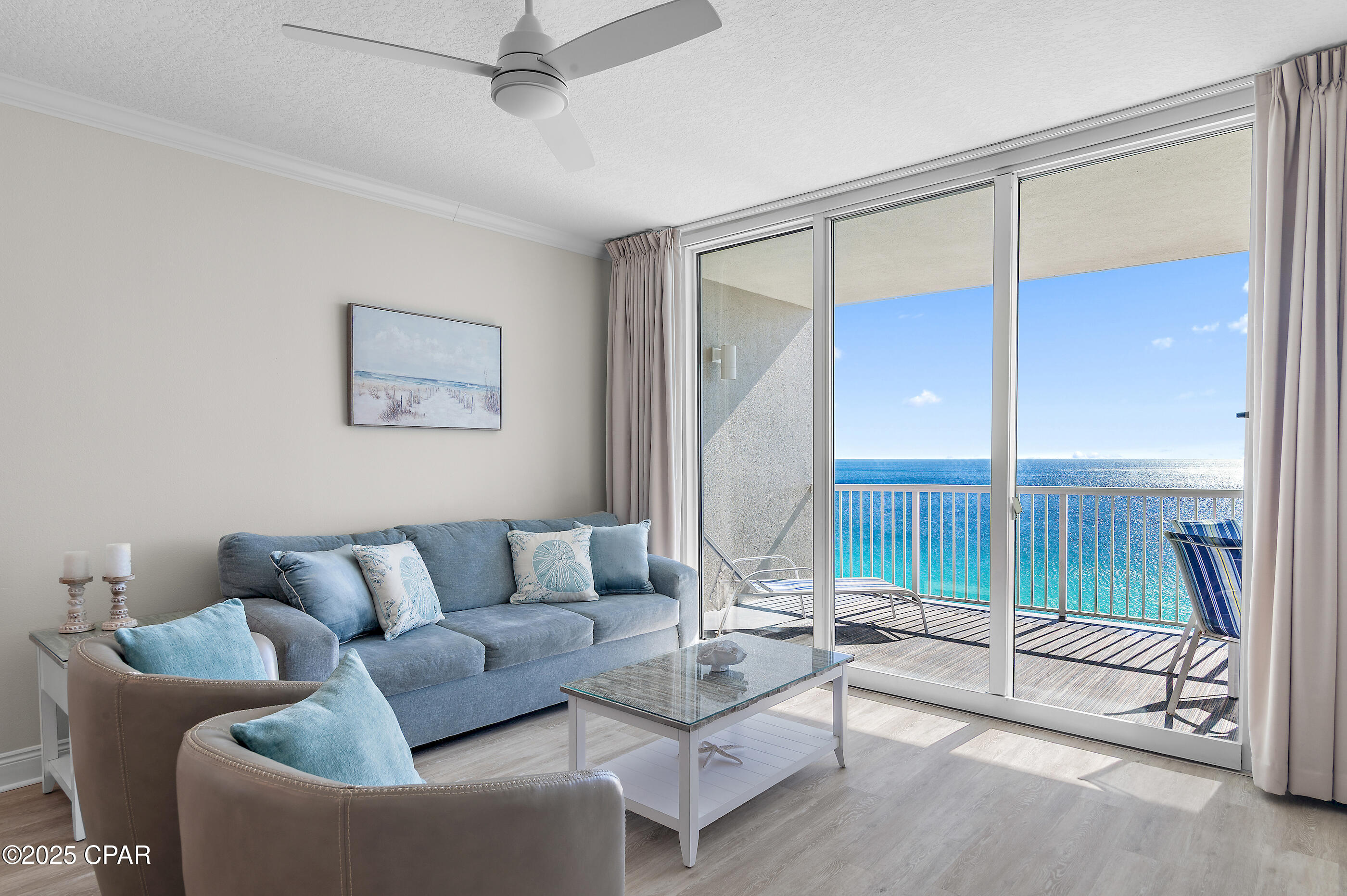 Image 3 For 17281 Front Beach Road 1203