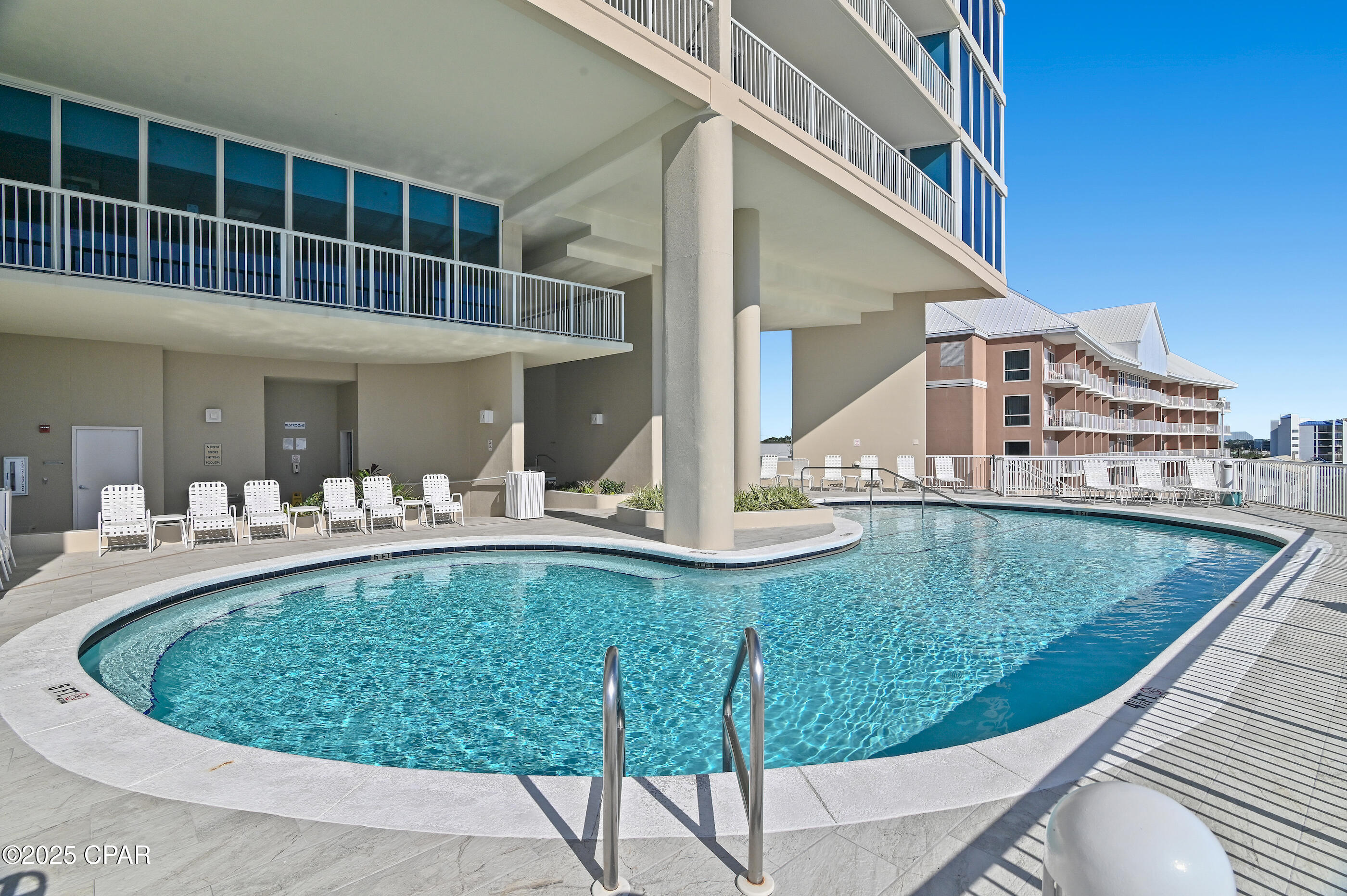 Image 31 For 17281 Front Beach Road 1203