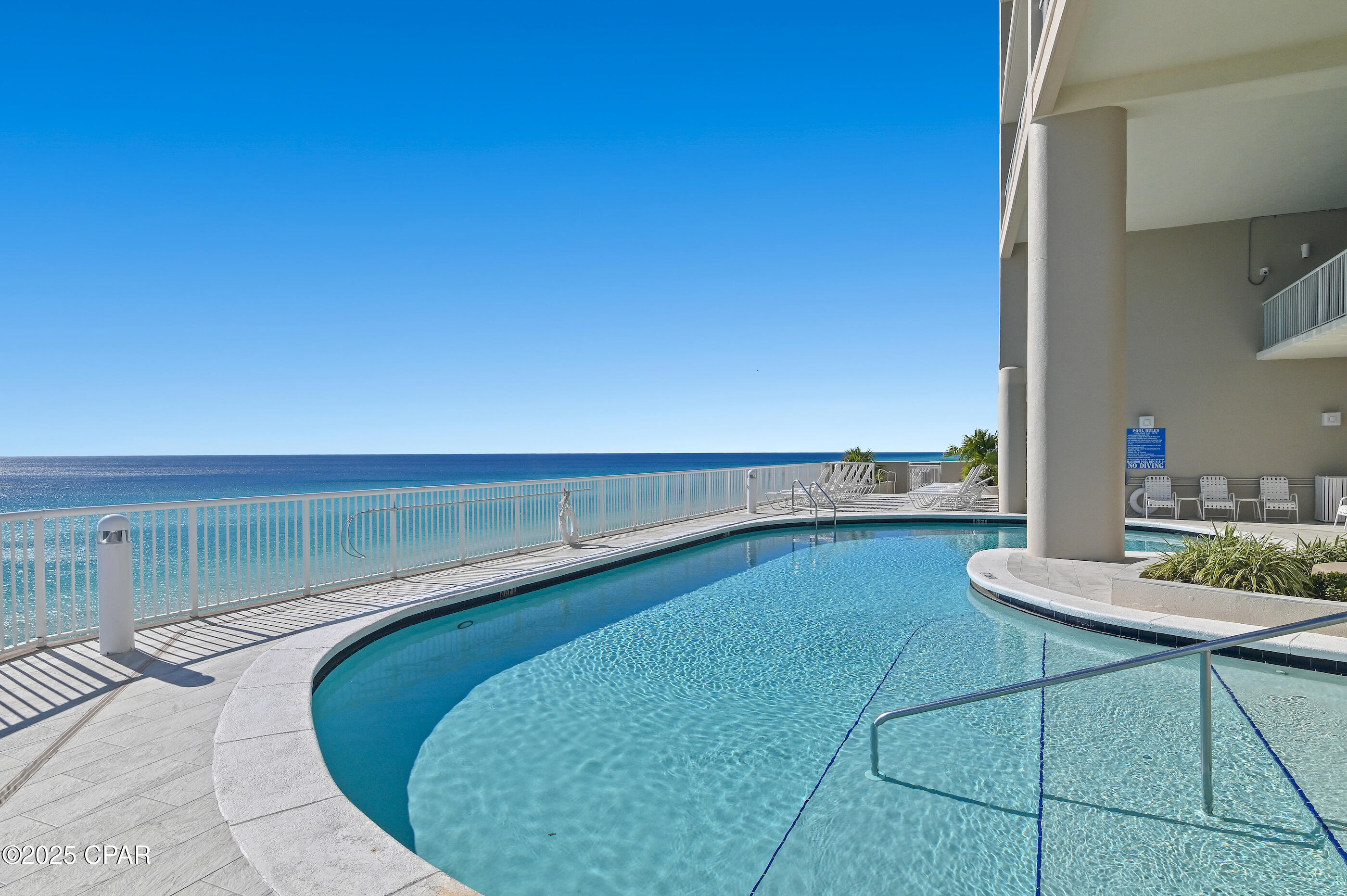 Image 34 For 17281 Front Beach Road 1203