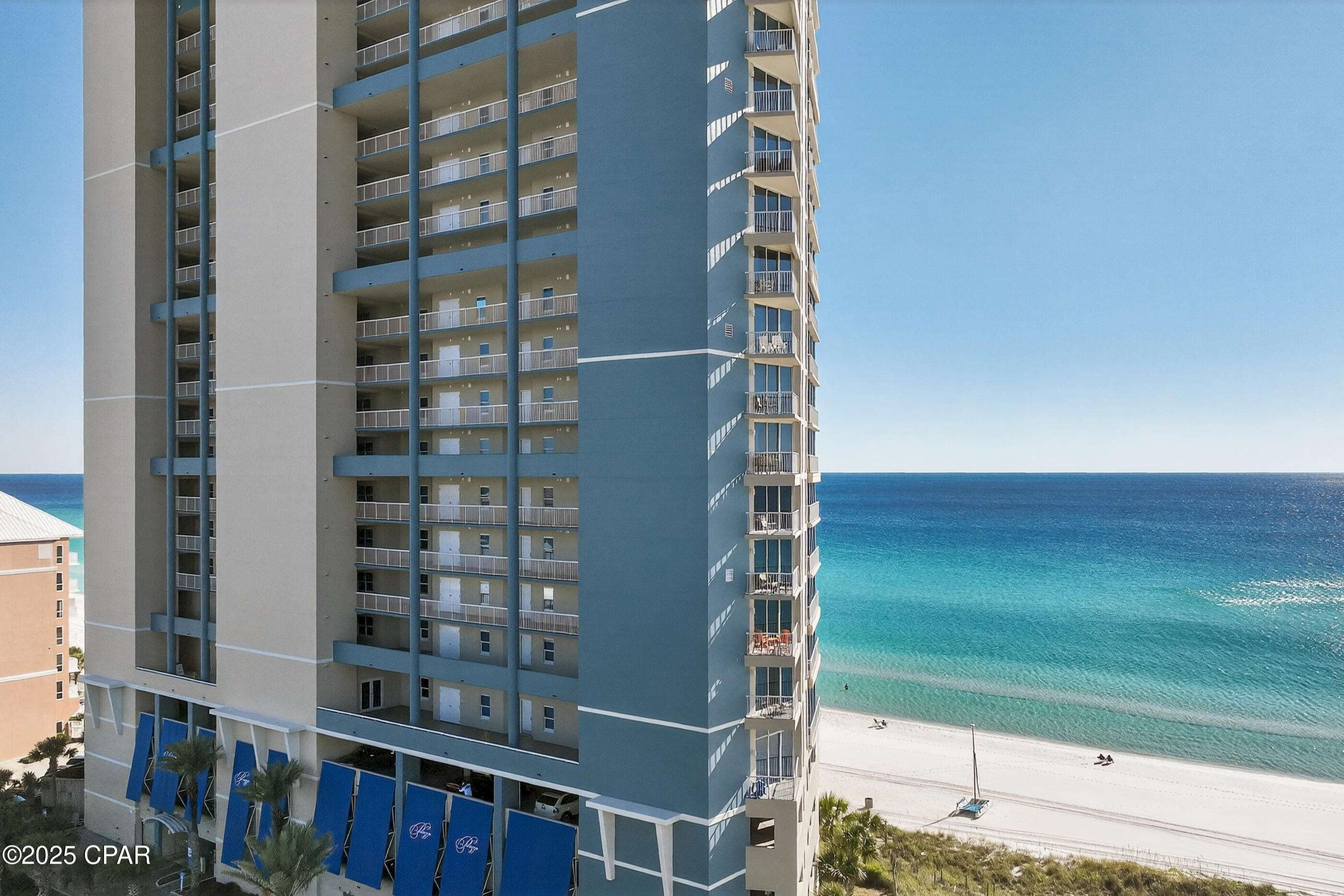 Image 35 For 17281 Front Beach Road 1203