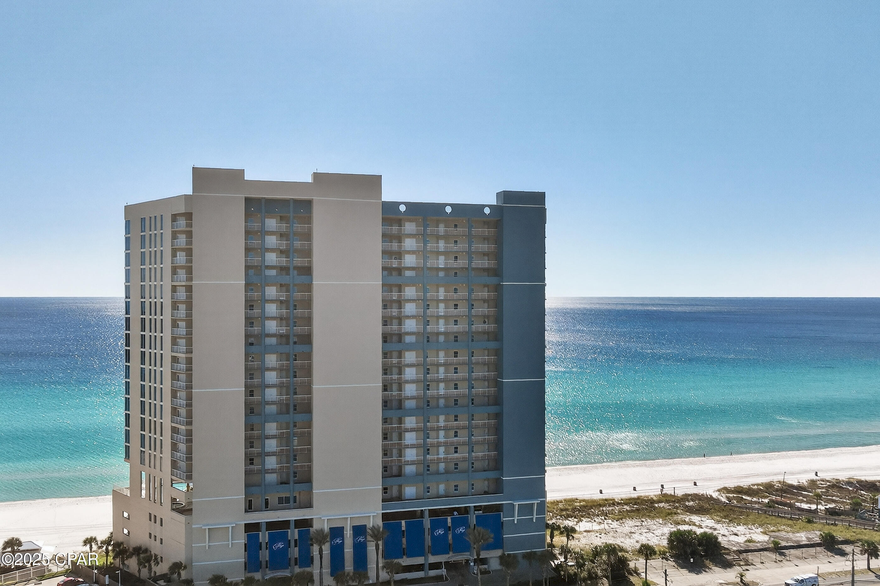 Image 37 For 17281 Front Beach Road 1203