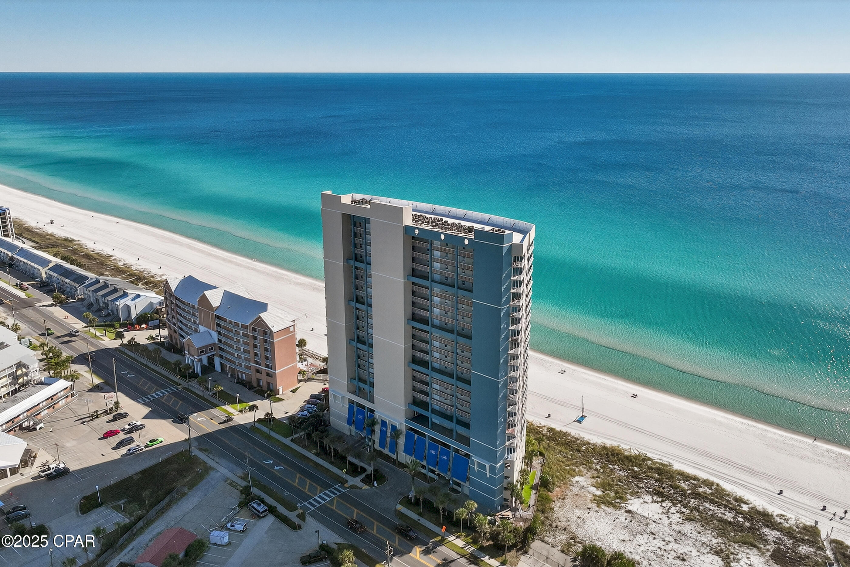 Image 38 For 17281 Front Beach Road 1203