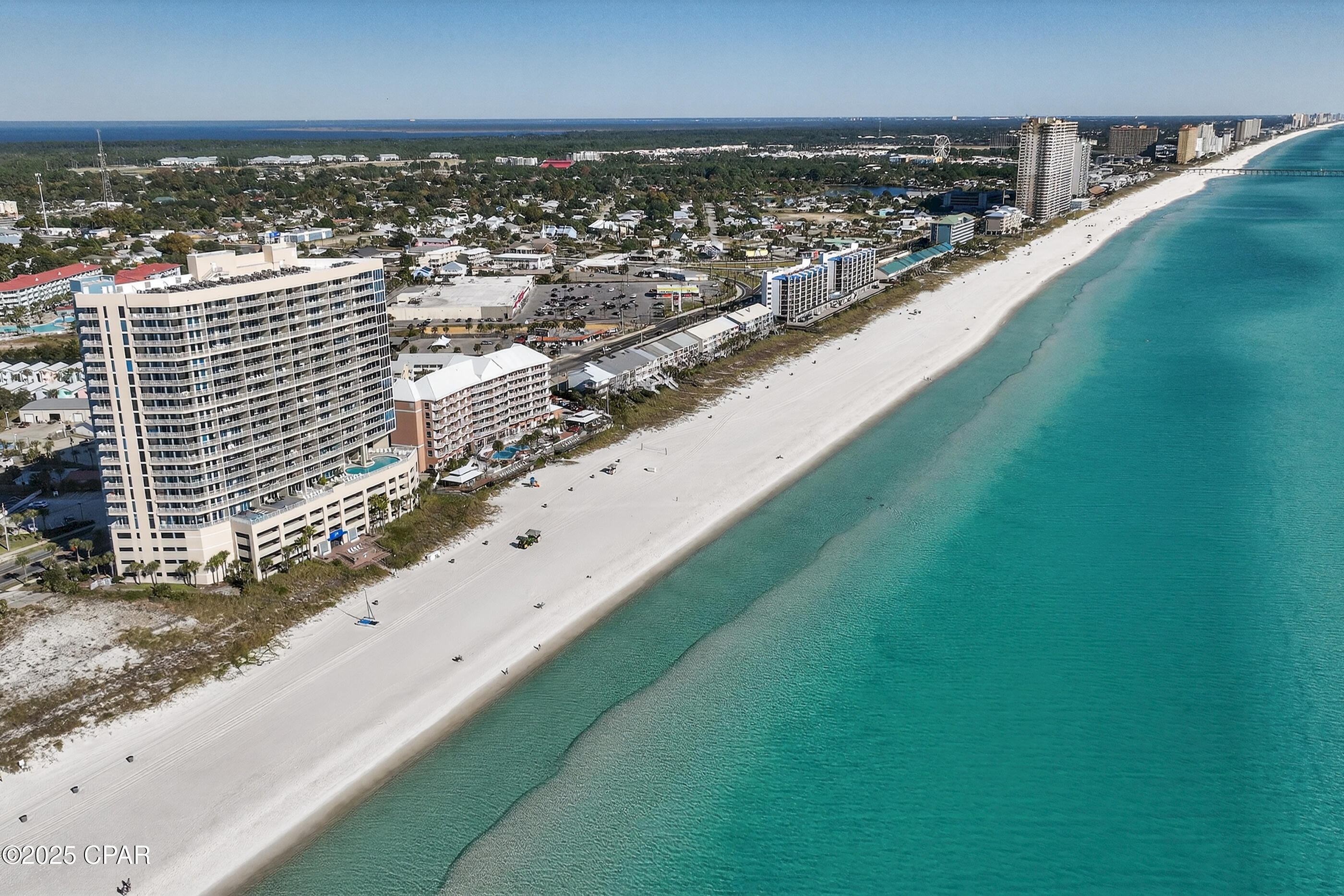 Image 39 For 17281 Front Beach Road 1203