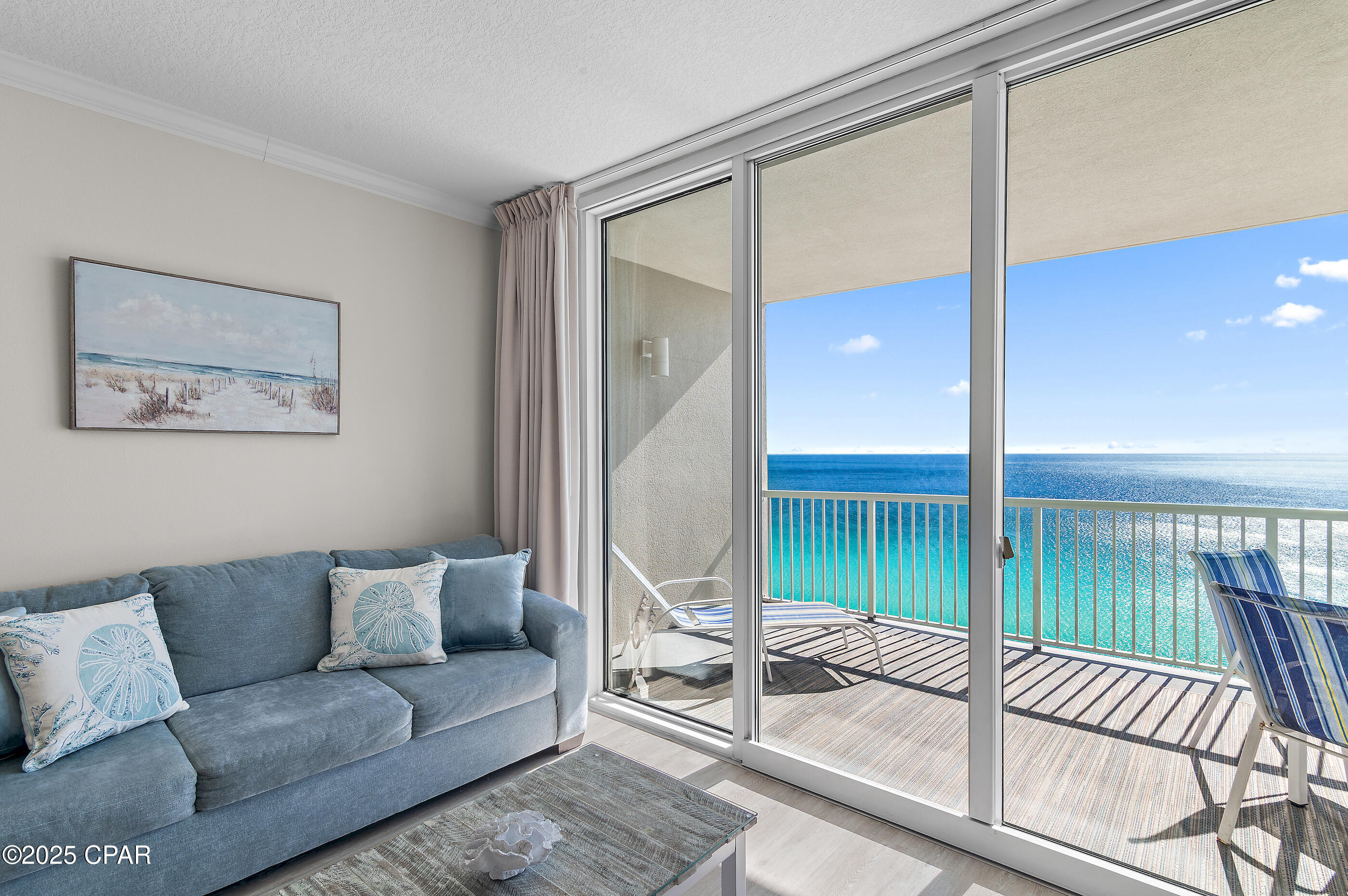 Image 4 For 17281 Front Beach Road 1203