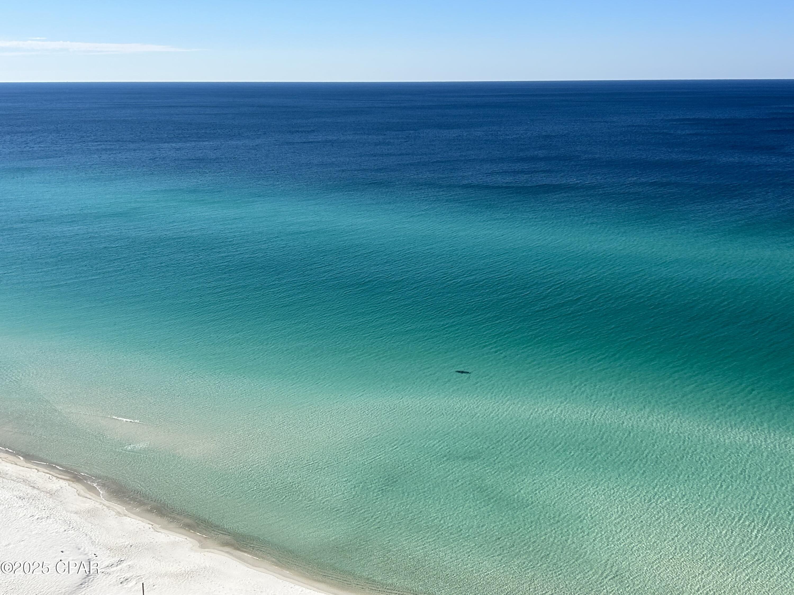 Image 42 For 17281 Front Beach Road 1203