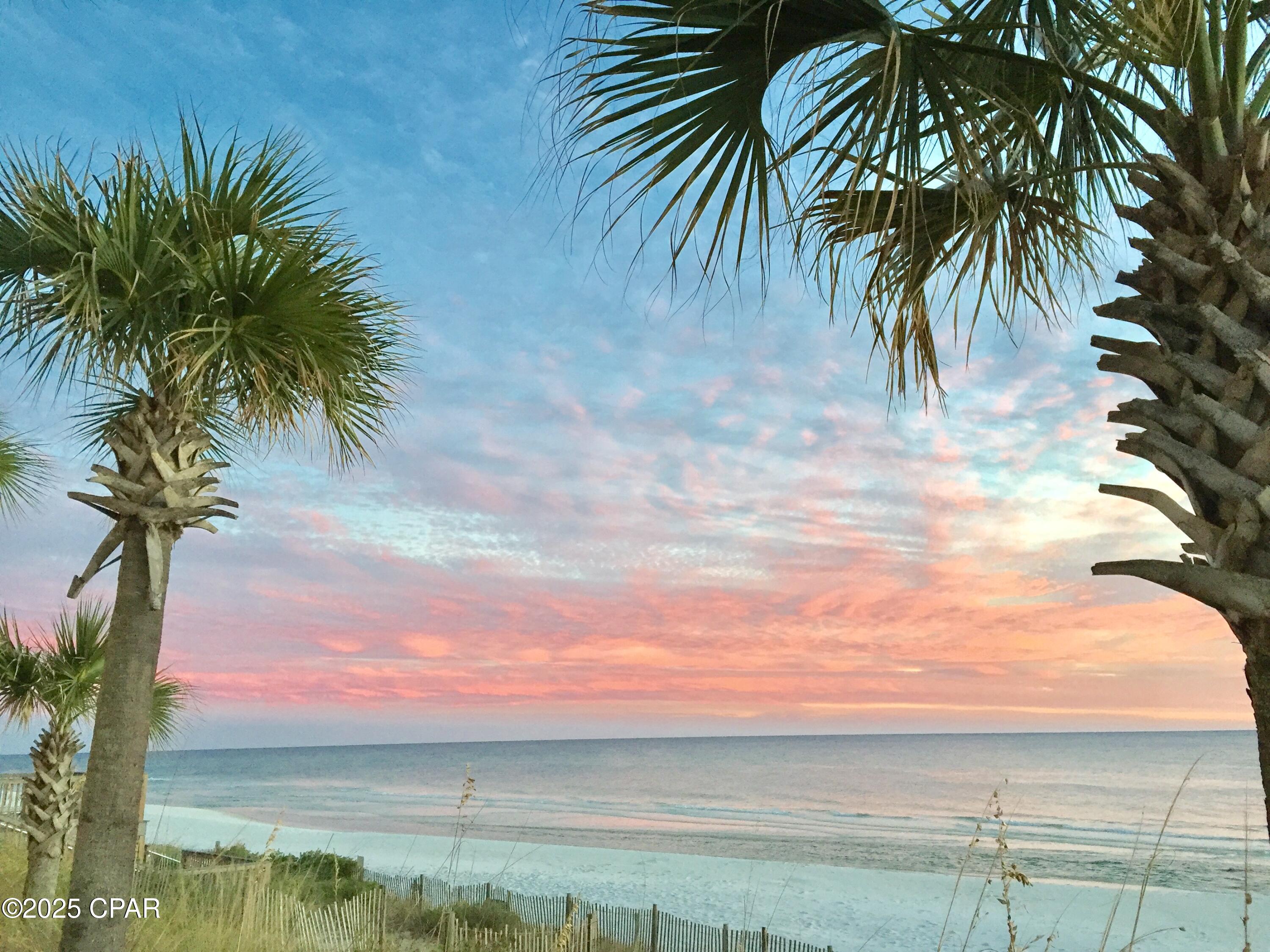 Image 43 For 17281 Front Beach Road 1203