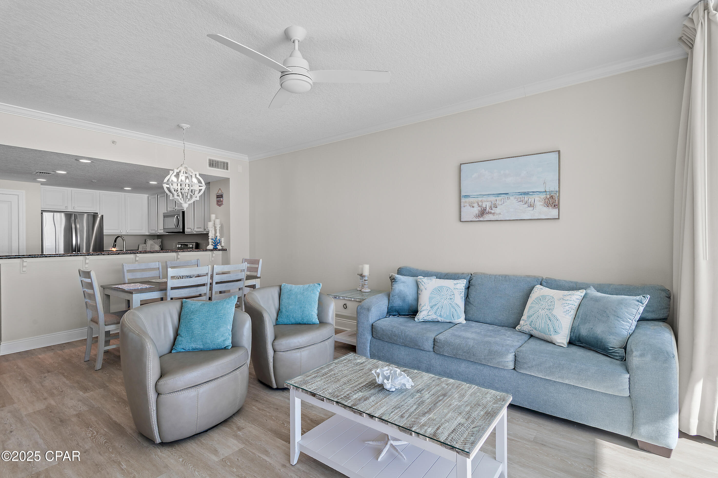 Image 6 For 17281 Front Beach Road 1203