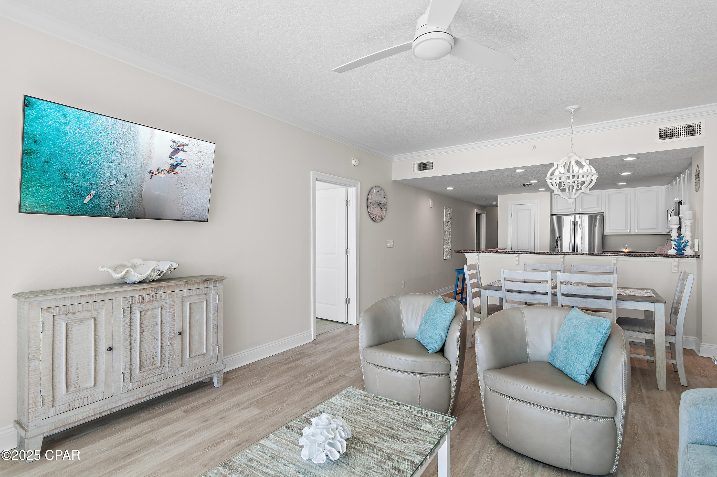 Image 7 For 17281 Front Beach Road 1203