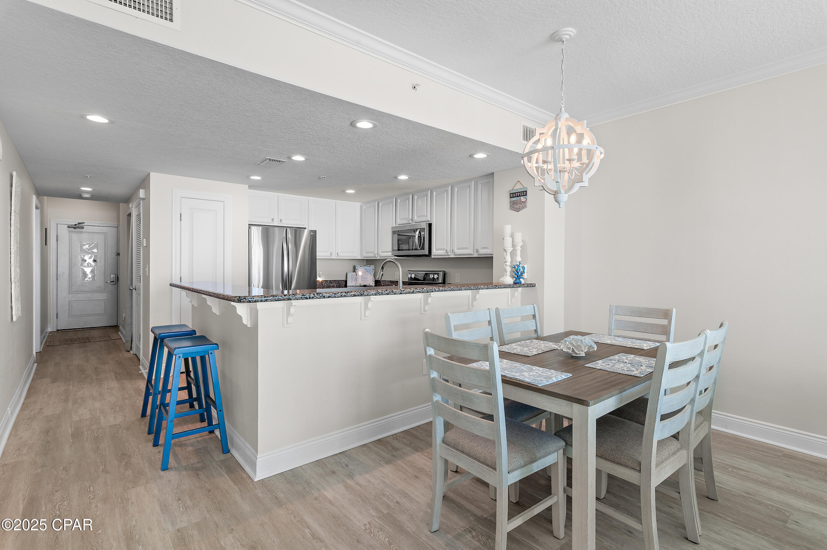 Image 8 For 17281 Front Beach Road 1203