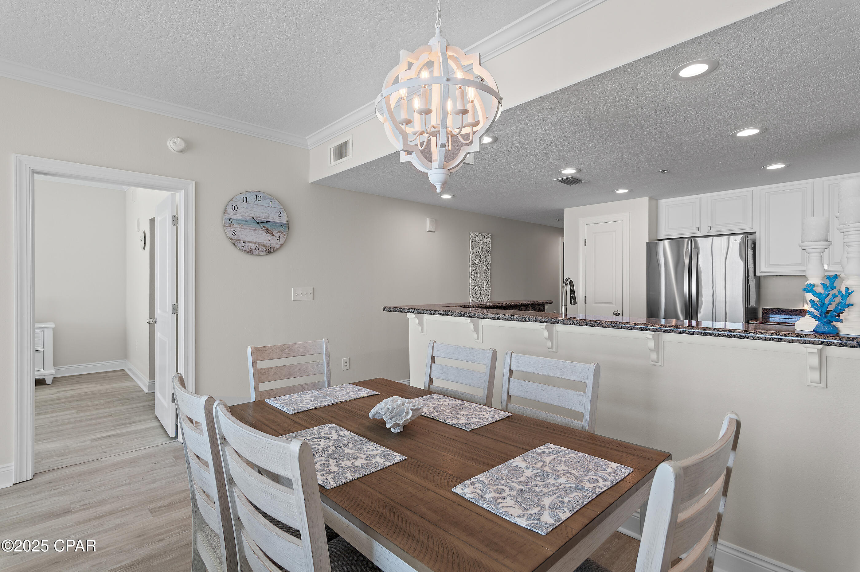 Image 9 For 17281 Front Beach Road 1203