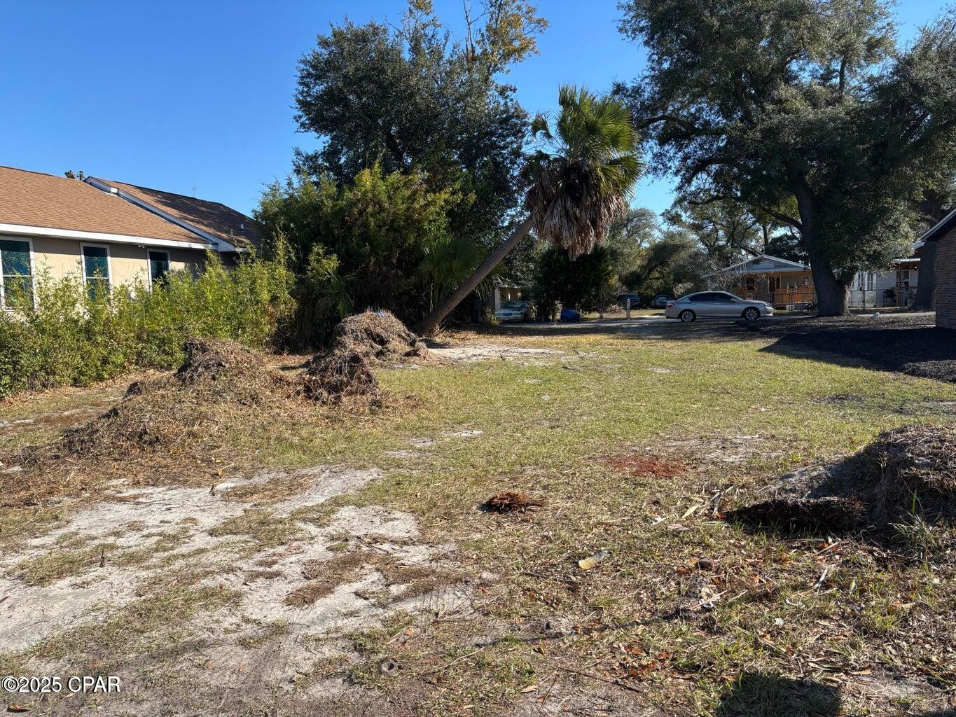 Image 1 For 812 Maple Avenue