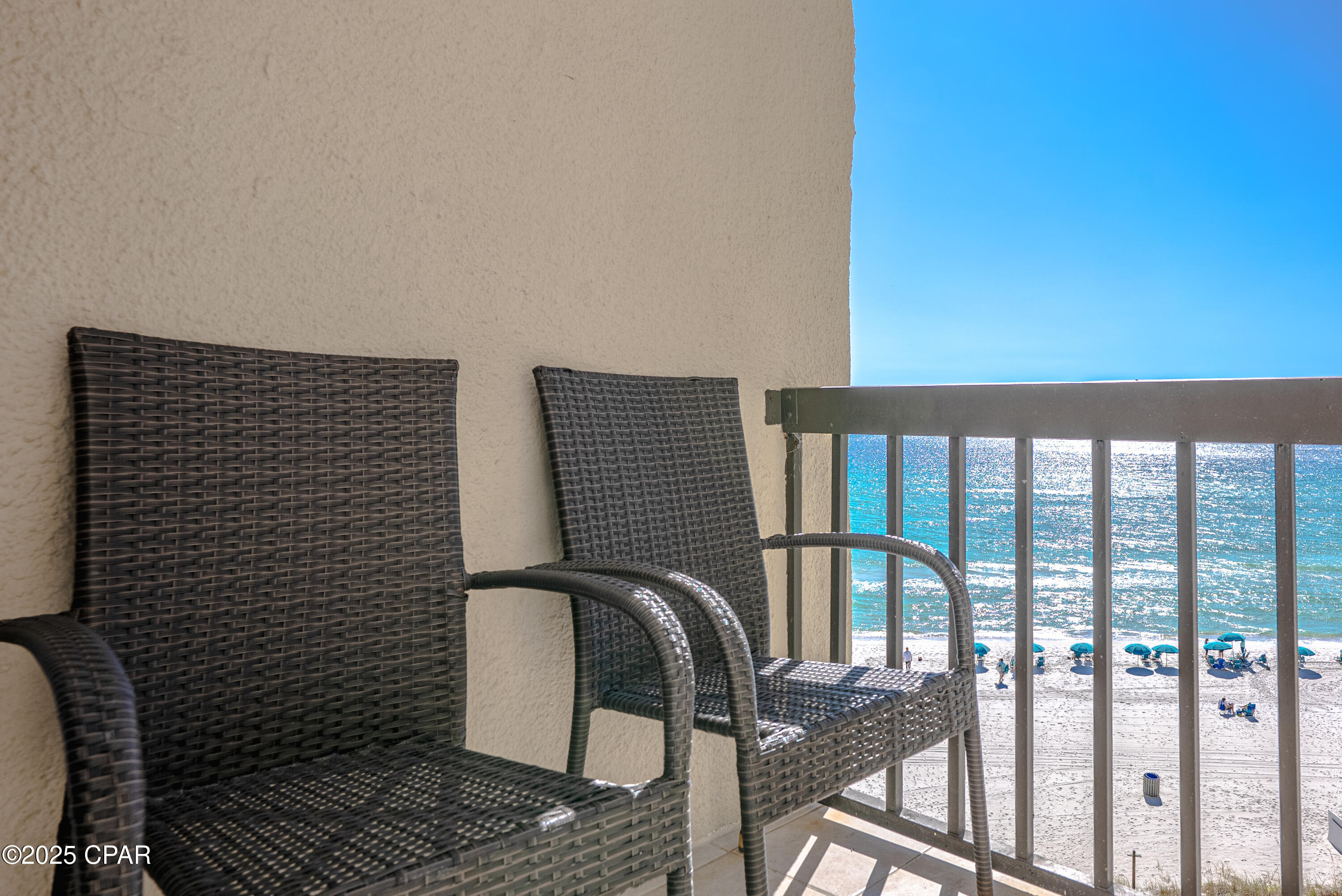 Details for 23223 Front Beach Road 519, Panama City Beach, FL 32413