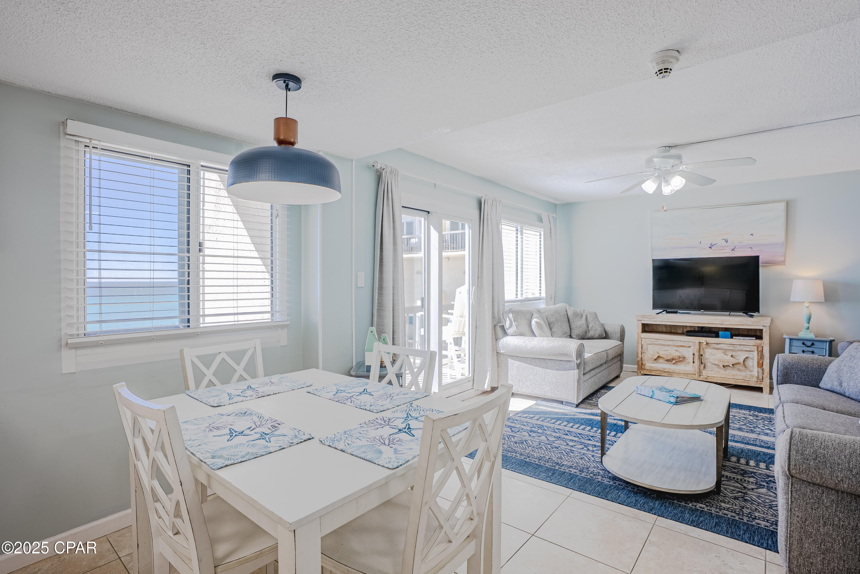 Image 10 For 23223 Front Beach Road 519