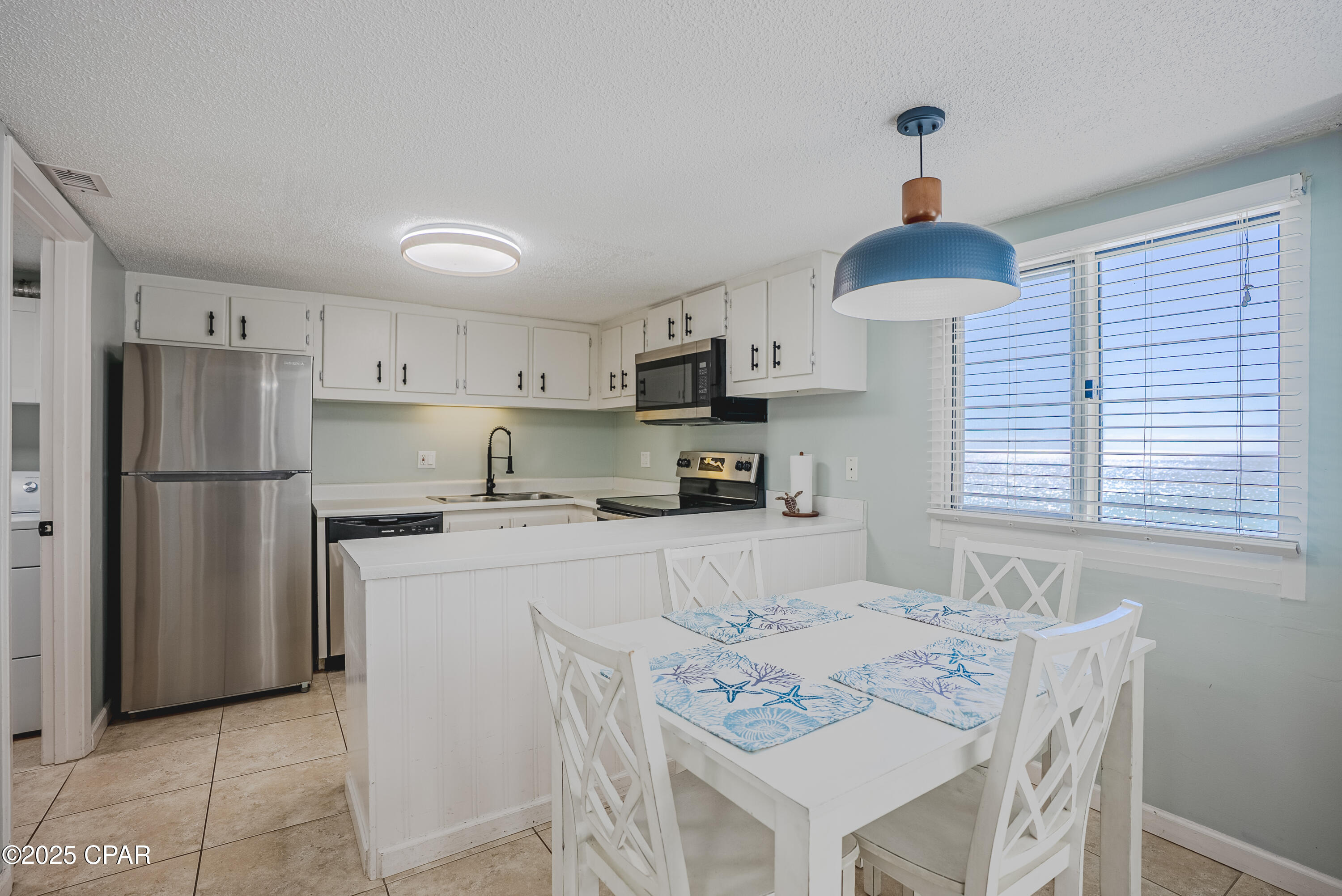 Image 11 For 23223 Front Beach Road 519