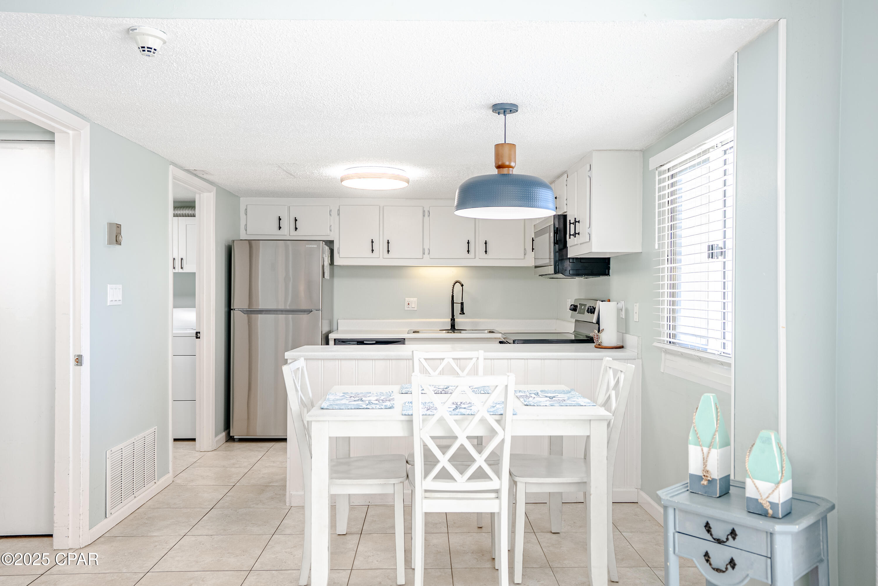 Image 12 For 23223 Front Beach Road 519