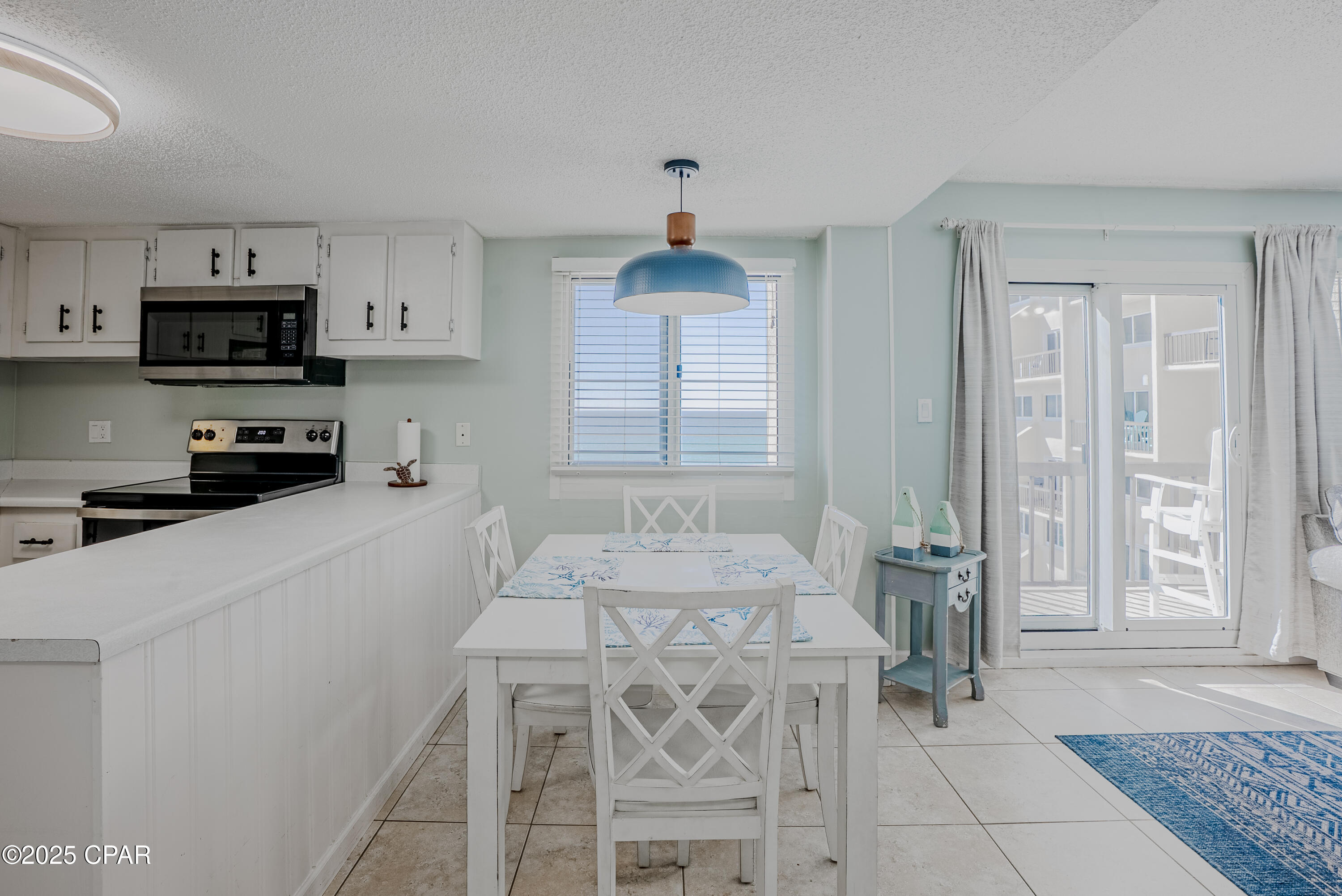 Image 13 For 23223 Front Beach Road 519