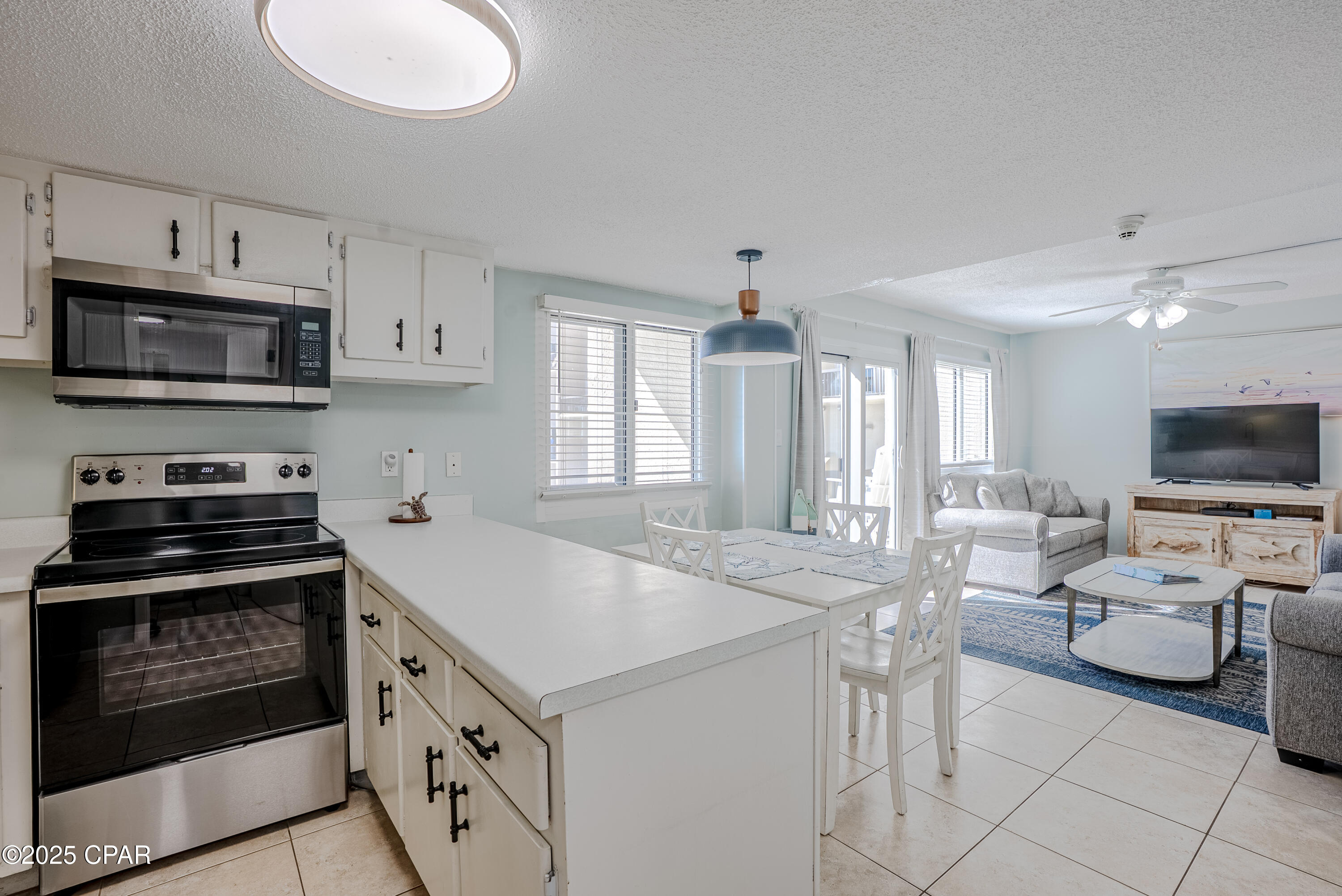 Image 14 For 23223 Front Beach Road 519