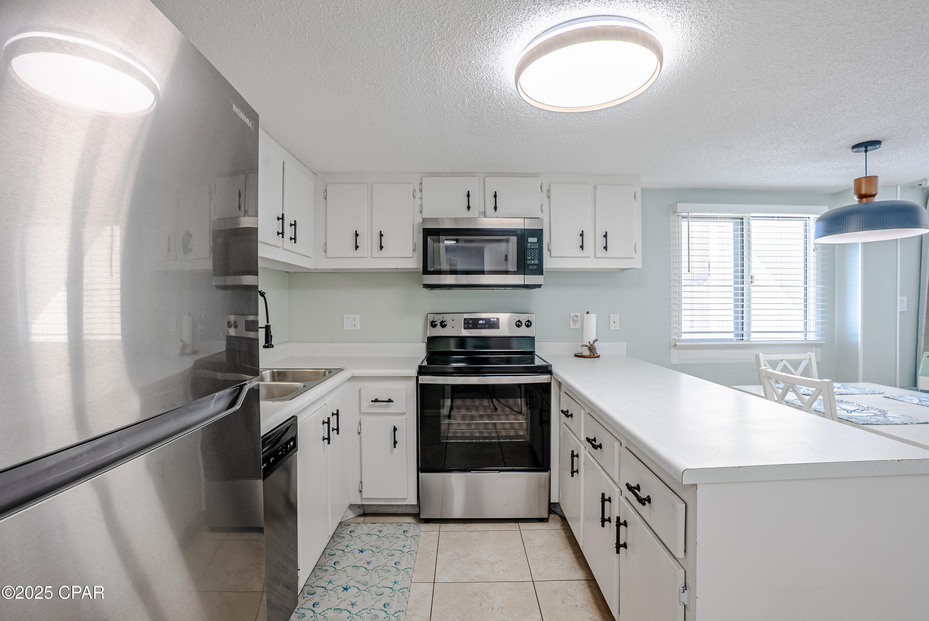 Image 15 For 23223 Front Beach Road 519