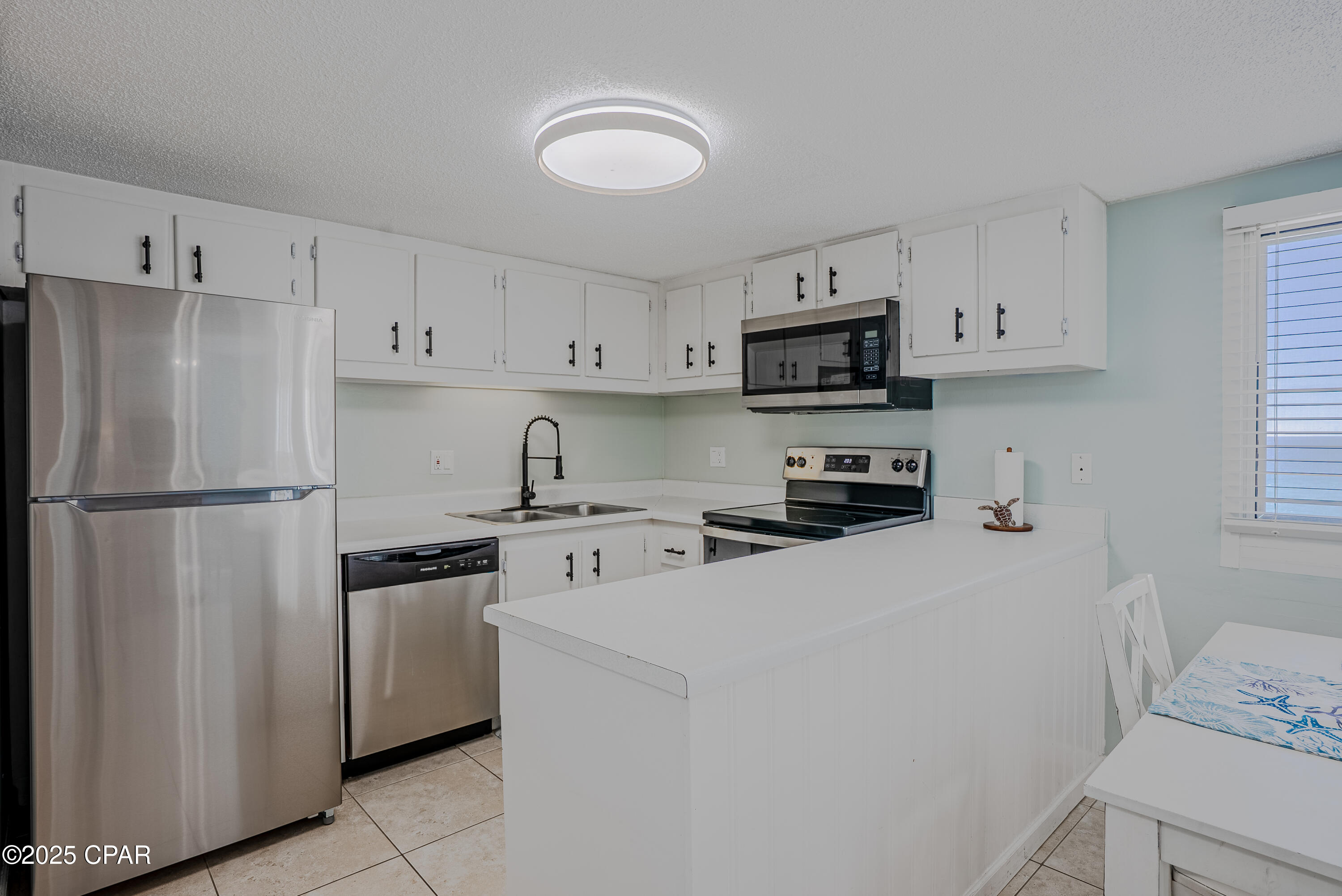 Image 16 For 23223 Front Beach Road 519